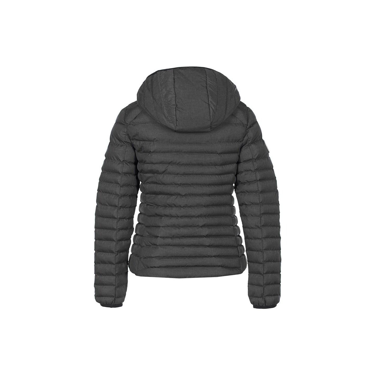 product/d/o/doudoune-femme-acenzayl_2__1.jpg