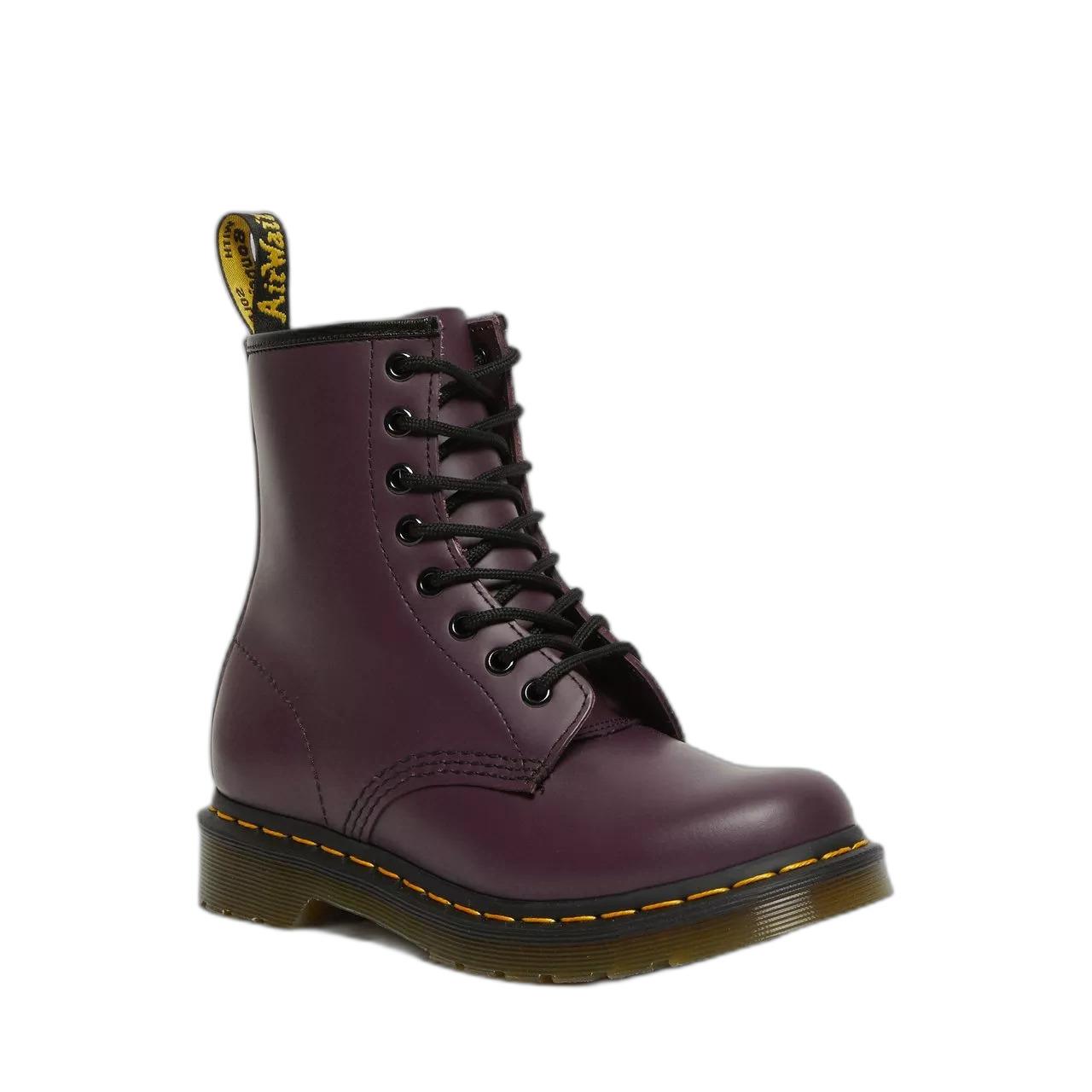 product/d/r/dr-martens_11821500_violet_1.jpg