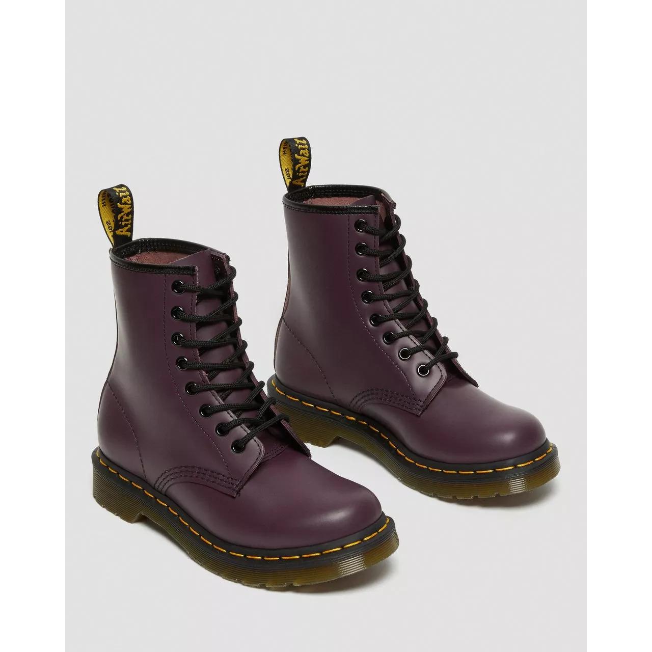 product/d/r/dr-martens_11821500_violet_2.jpg