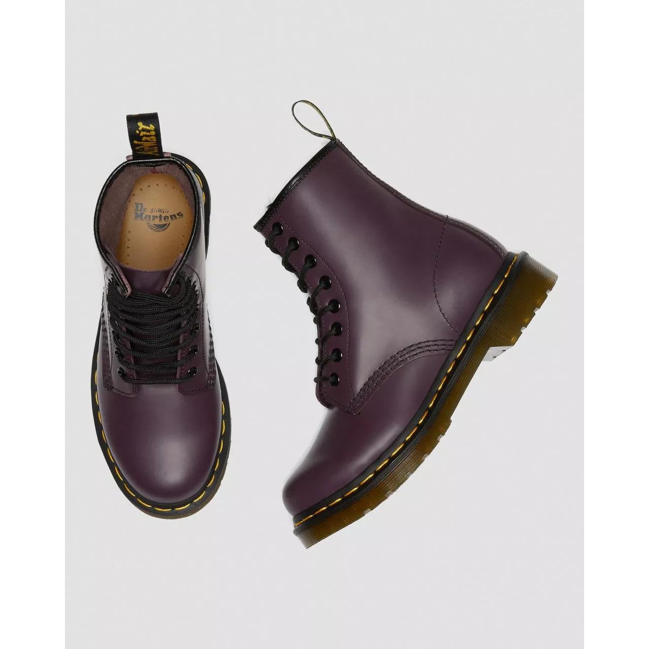 product/d/r/dr-martens_11821500_violet_3.jpg