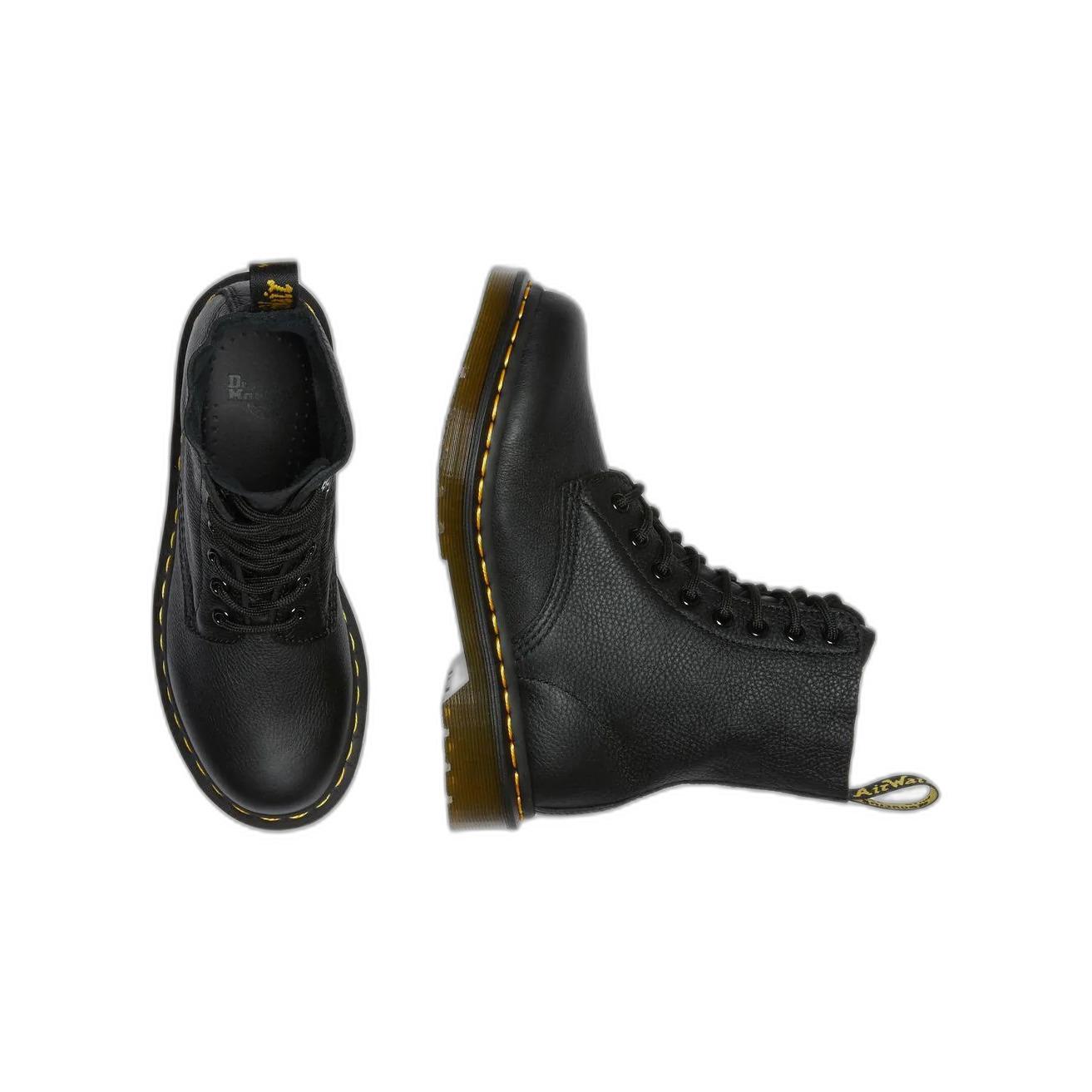 product/d/r/dr-martens_13512006_2.jpg
