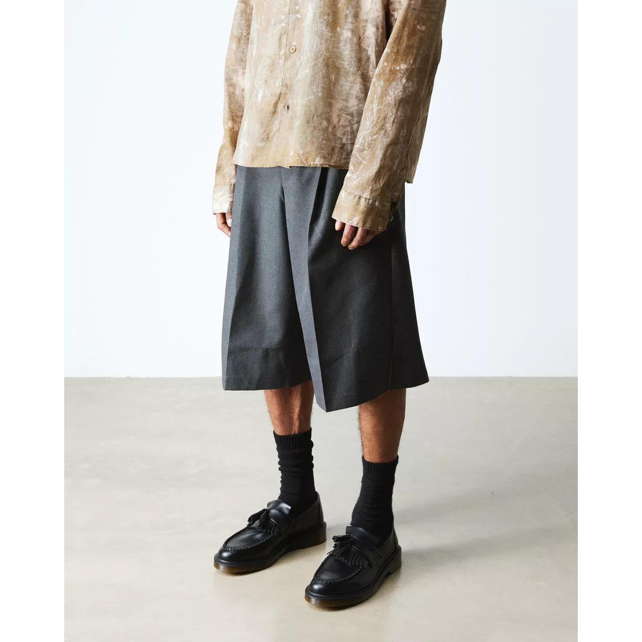 product/d/r/dr-martens_14573001_noir_2.jpg