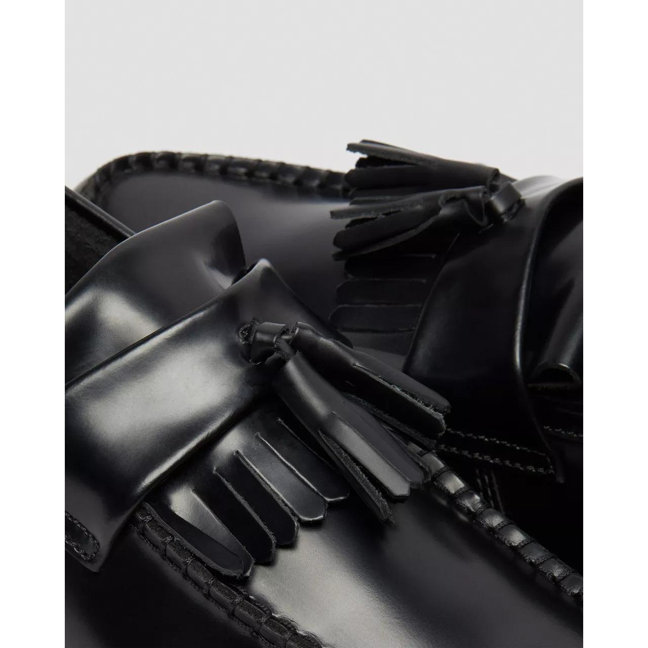 product/d/r/dr-martens_14573001_noir_3.jpg