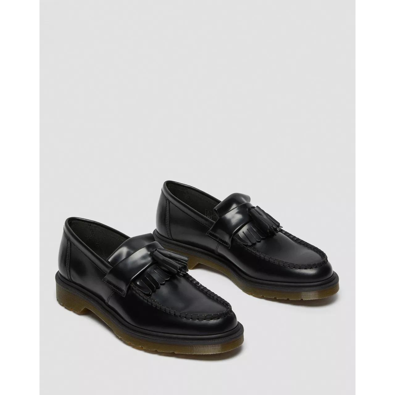 product/d/r/dr-martens_14573001_noir_5.jpg