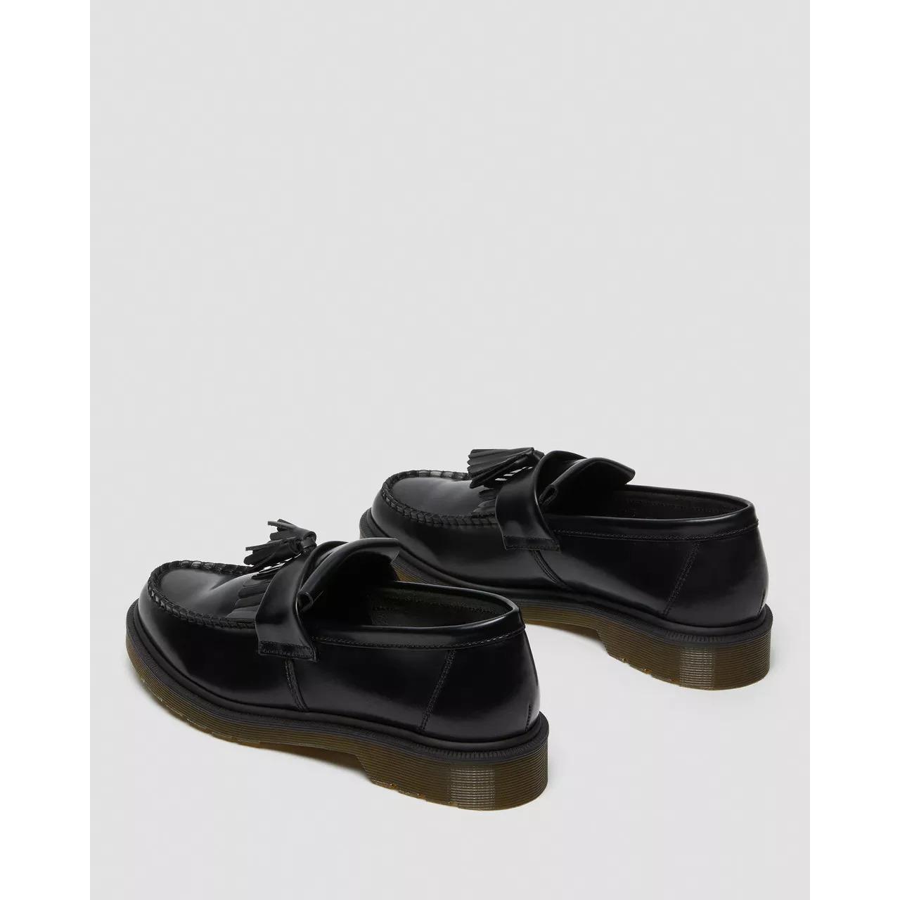 product/d/r/dr-martens_14573001_noir_7.jpg