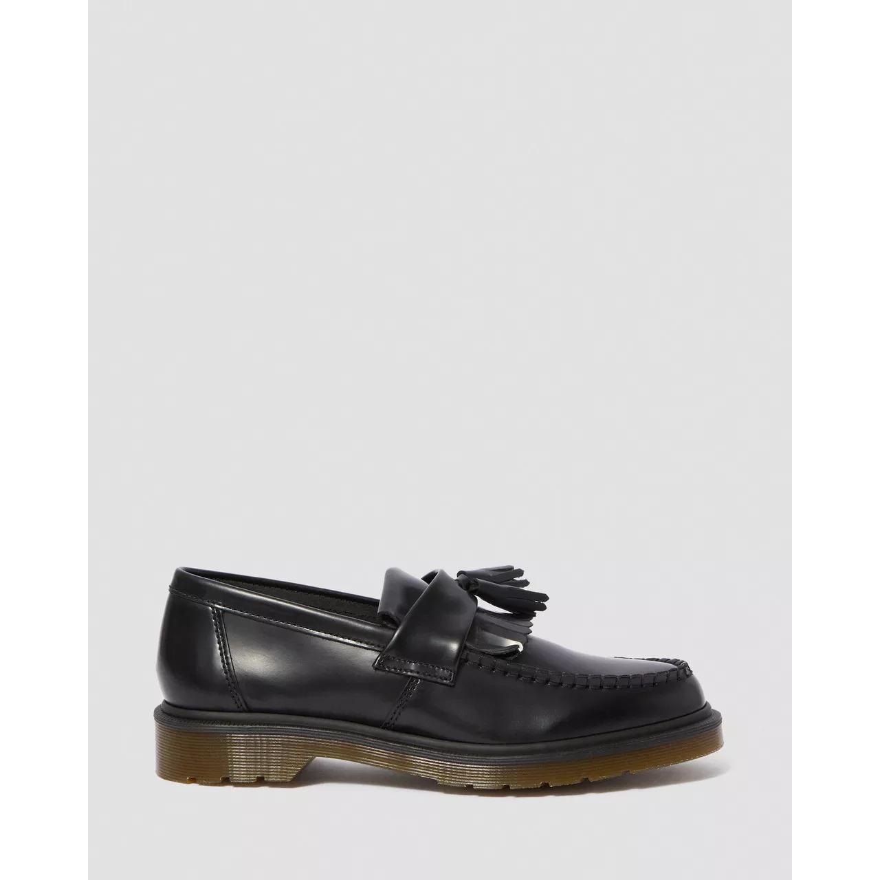 product/d/r/dr-martens_14573001_noir_8.jpg