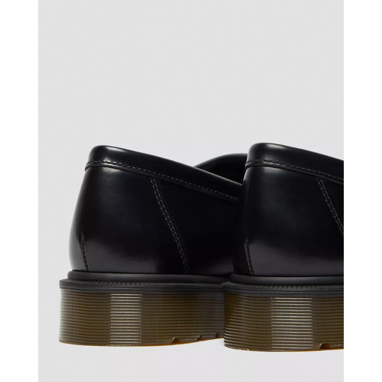product/d/r/dr-martens_14573001_noir_9.jpg