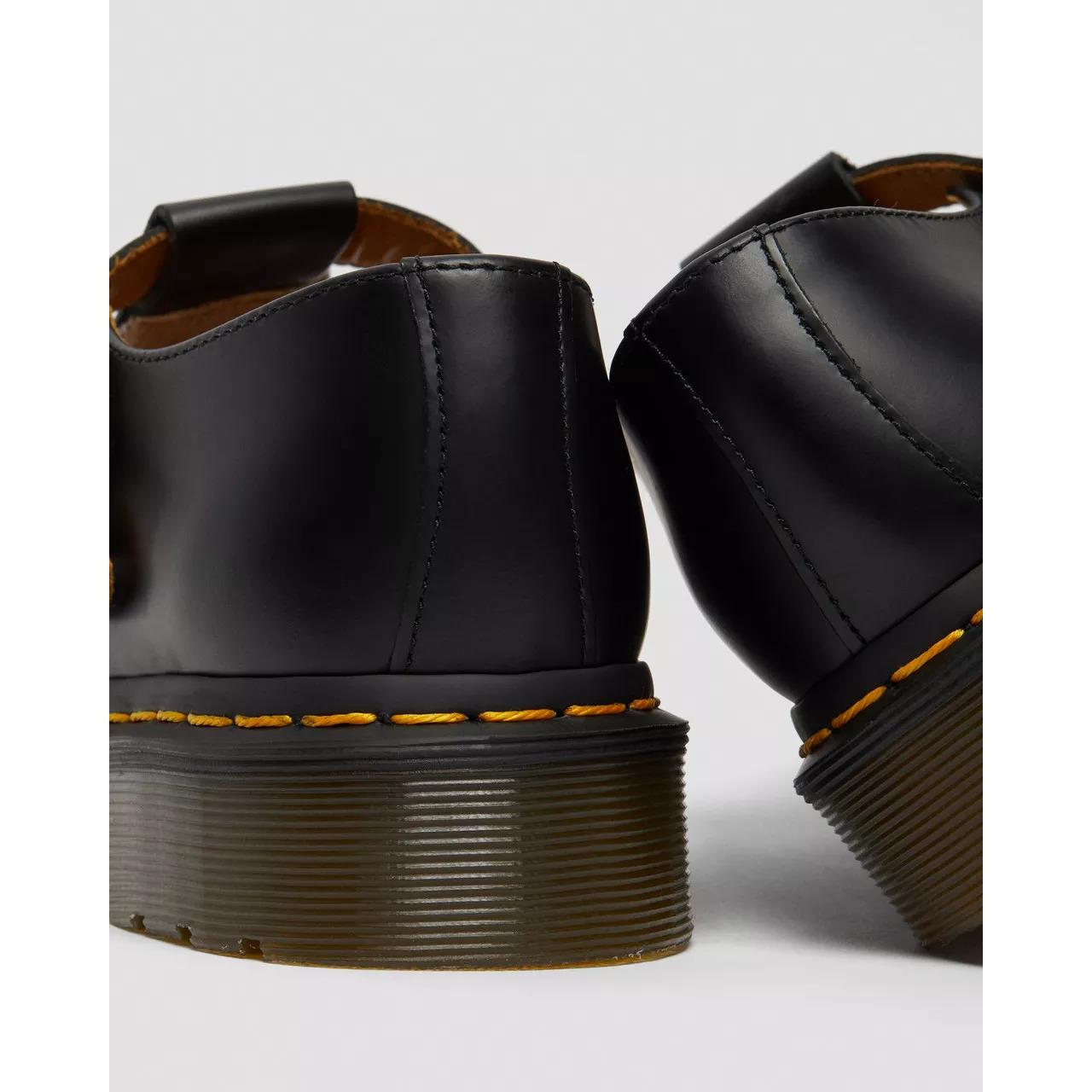 product/d/r/dr-martens_14852001_noir_3.jpg