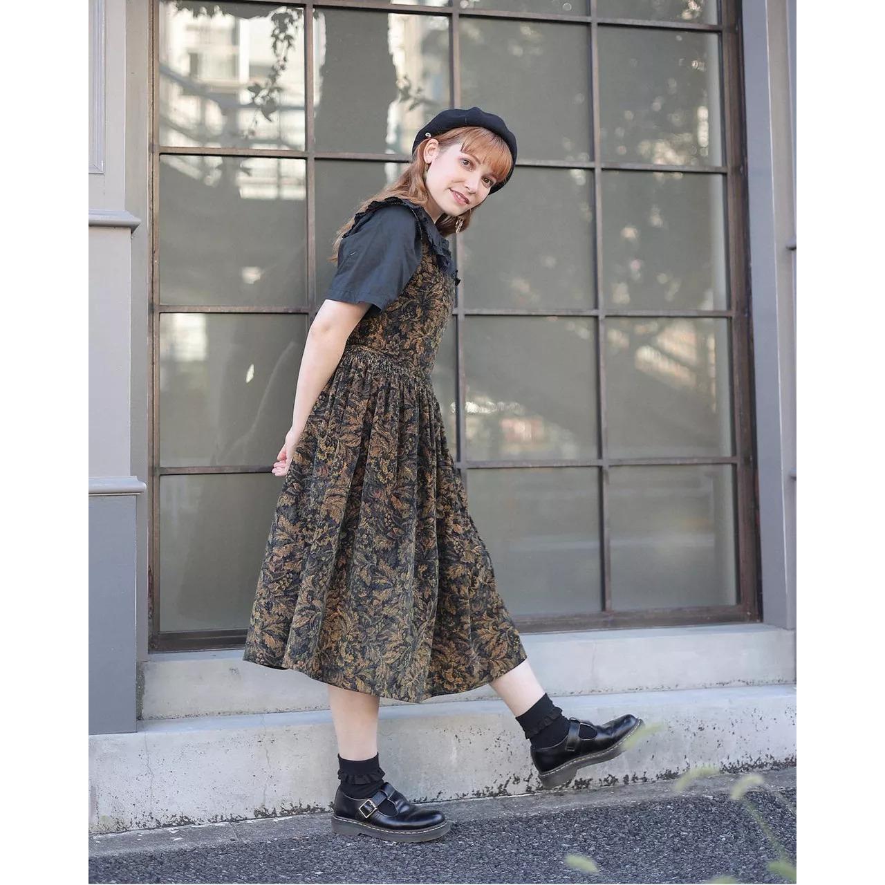 product/d/r/dr-martens_14852001_noir_4.jpg