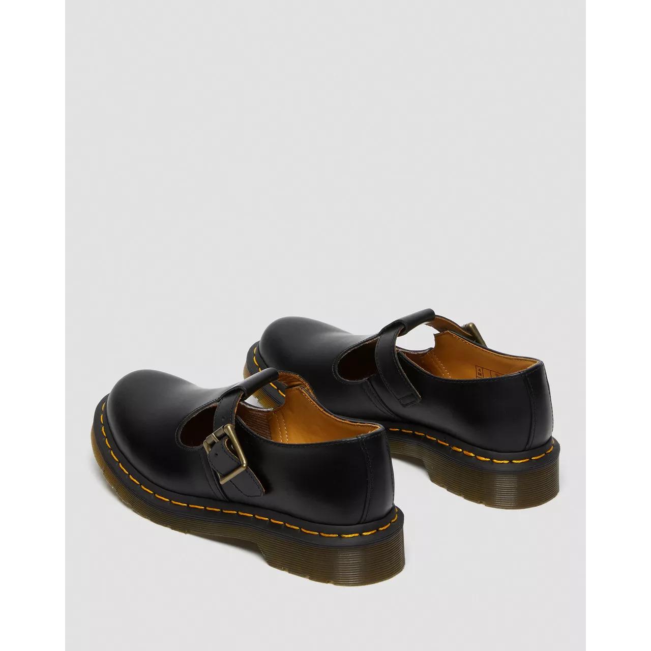 product/d/r/dr-martens_14852001_noir_6.jpg