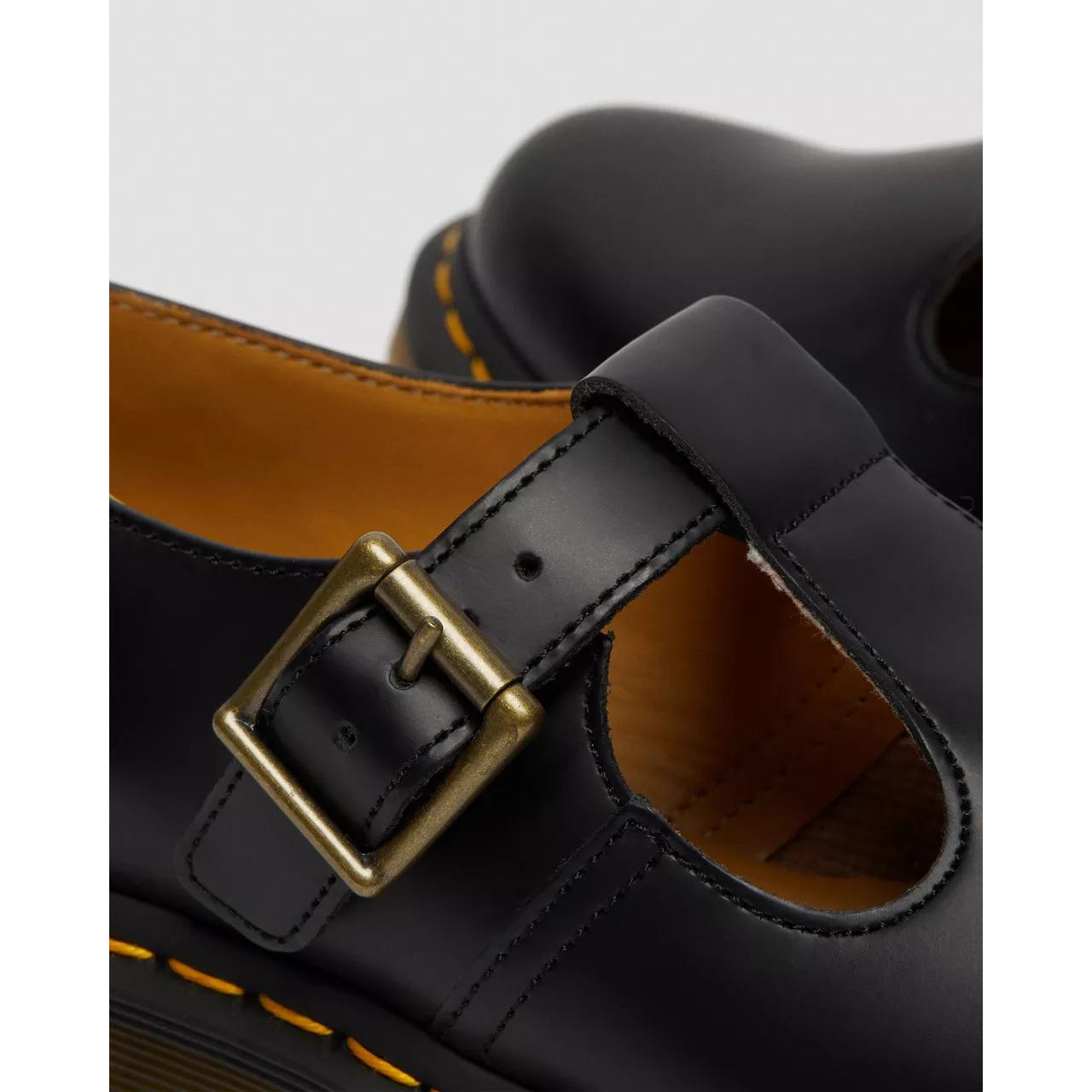 product/d/r/dr-martens_14852001_noir_8.jpg