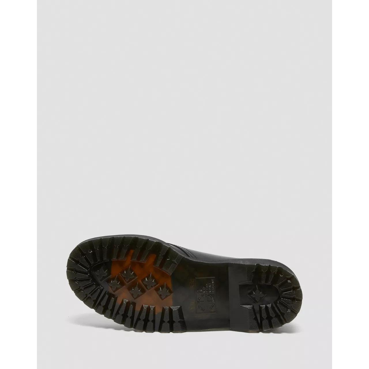 product/d/r/dr-martens_21084001_noir_10.jpg