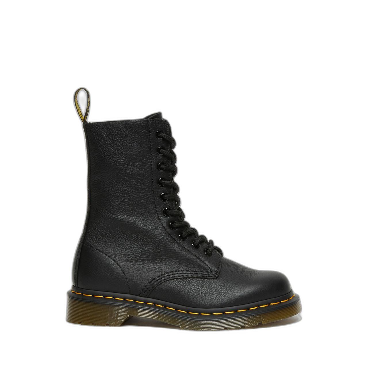 product/d/r/dr-martens_22524001_black_1.jpg