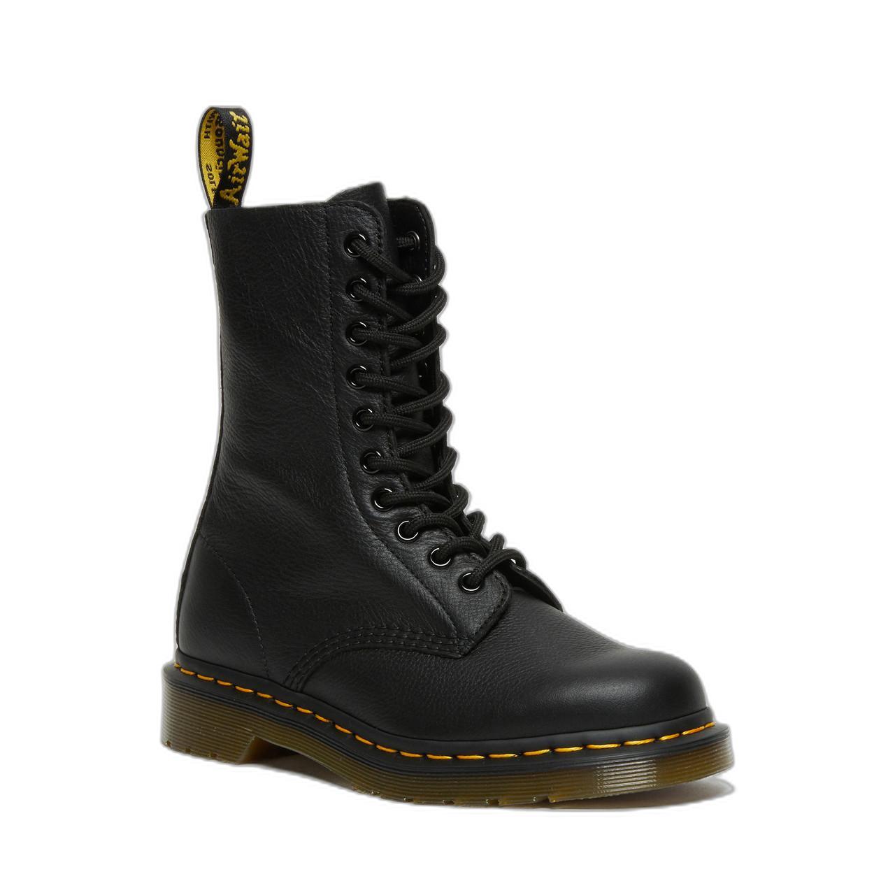 product/d/r/dr-martens_22524001_black_2.jpg