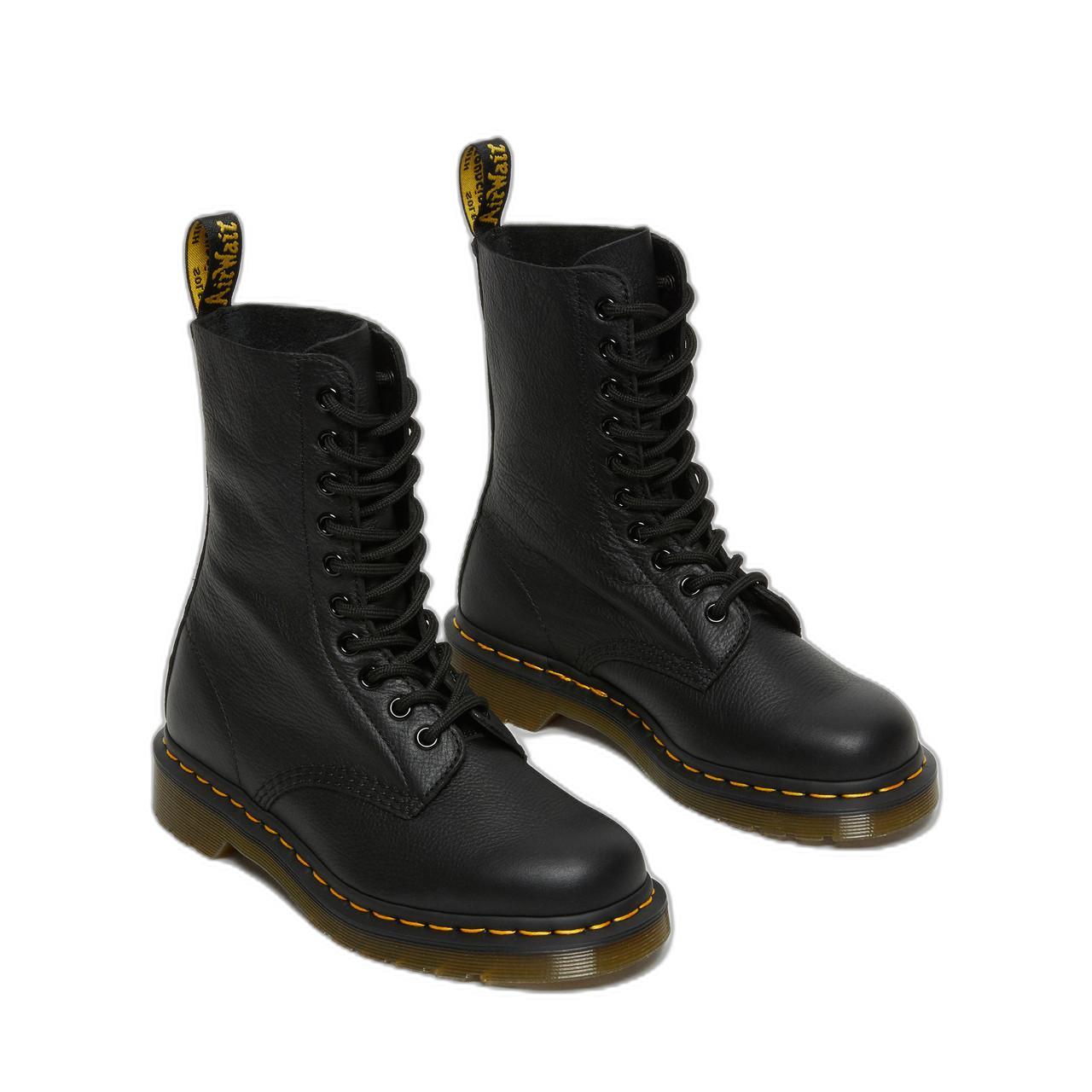product/d/r/dr-martens_22524001_black_4.jpg
