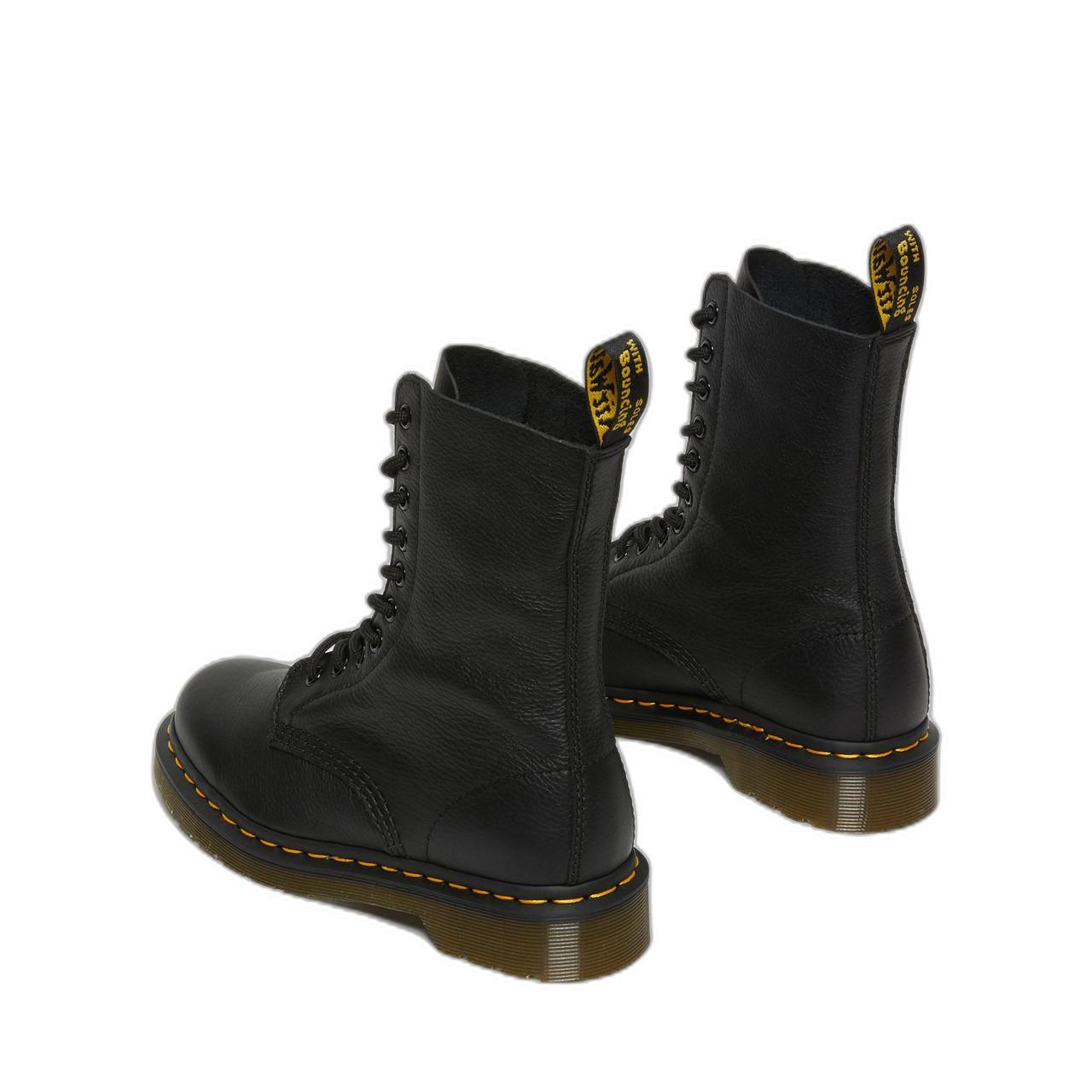 product/d/r/dr-martens_22524001_black_5.jpg