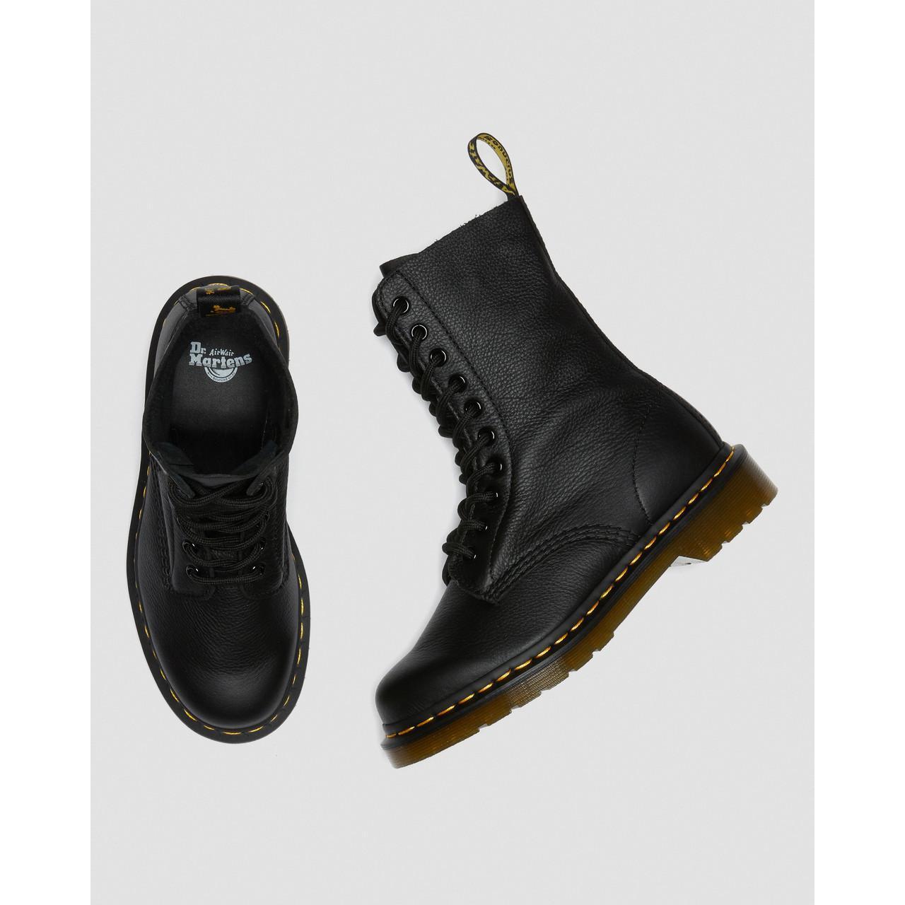 product/d/r/dr-martens_22524001_black_6.jpg