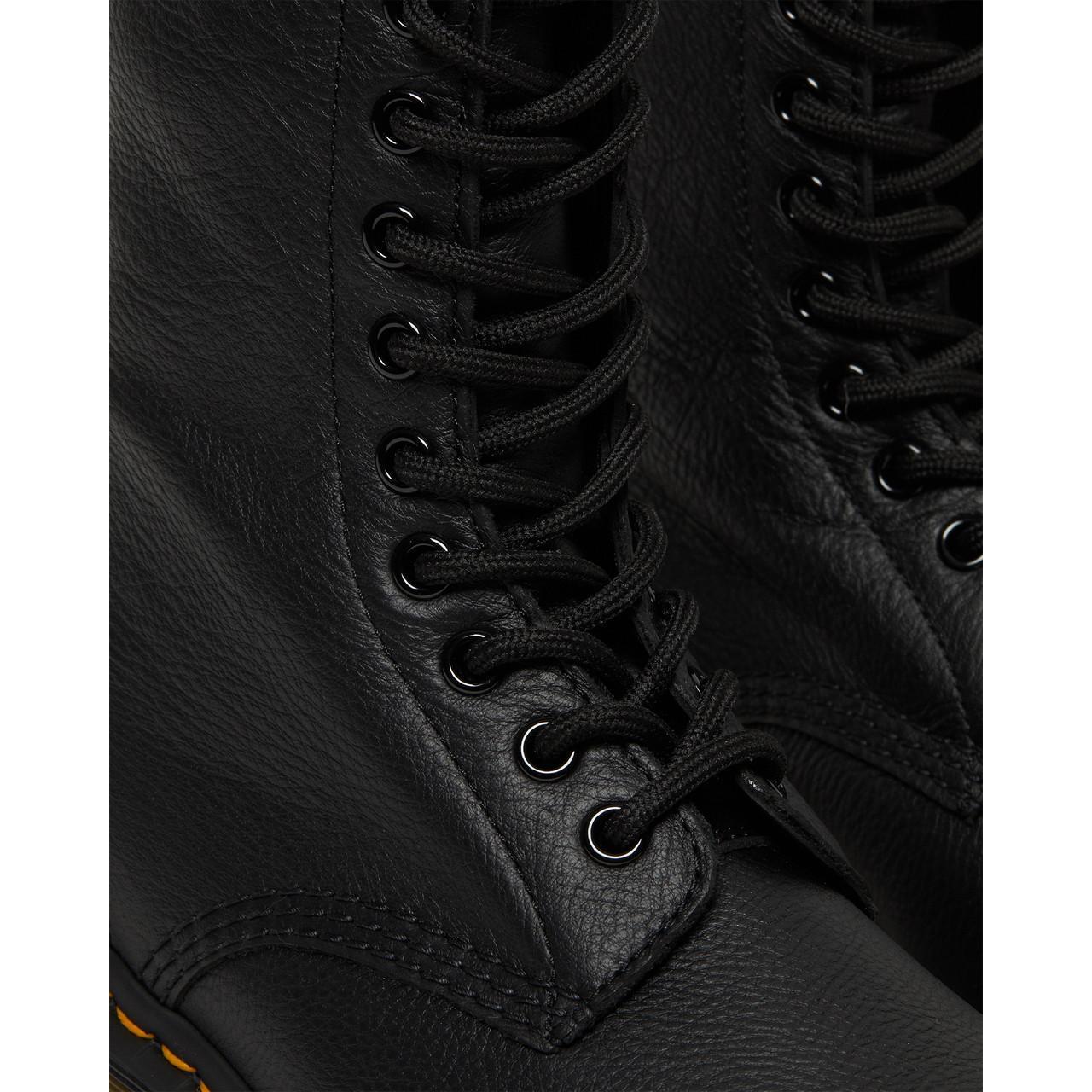 product/d/r/dr-martens_22524001_black_7.jpg