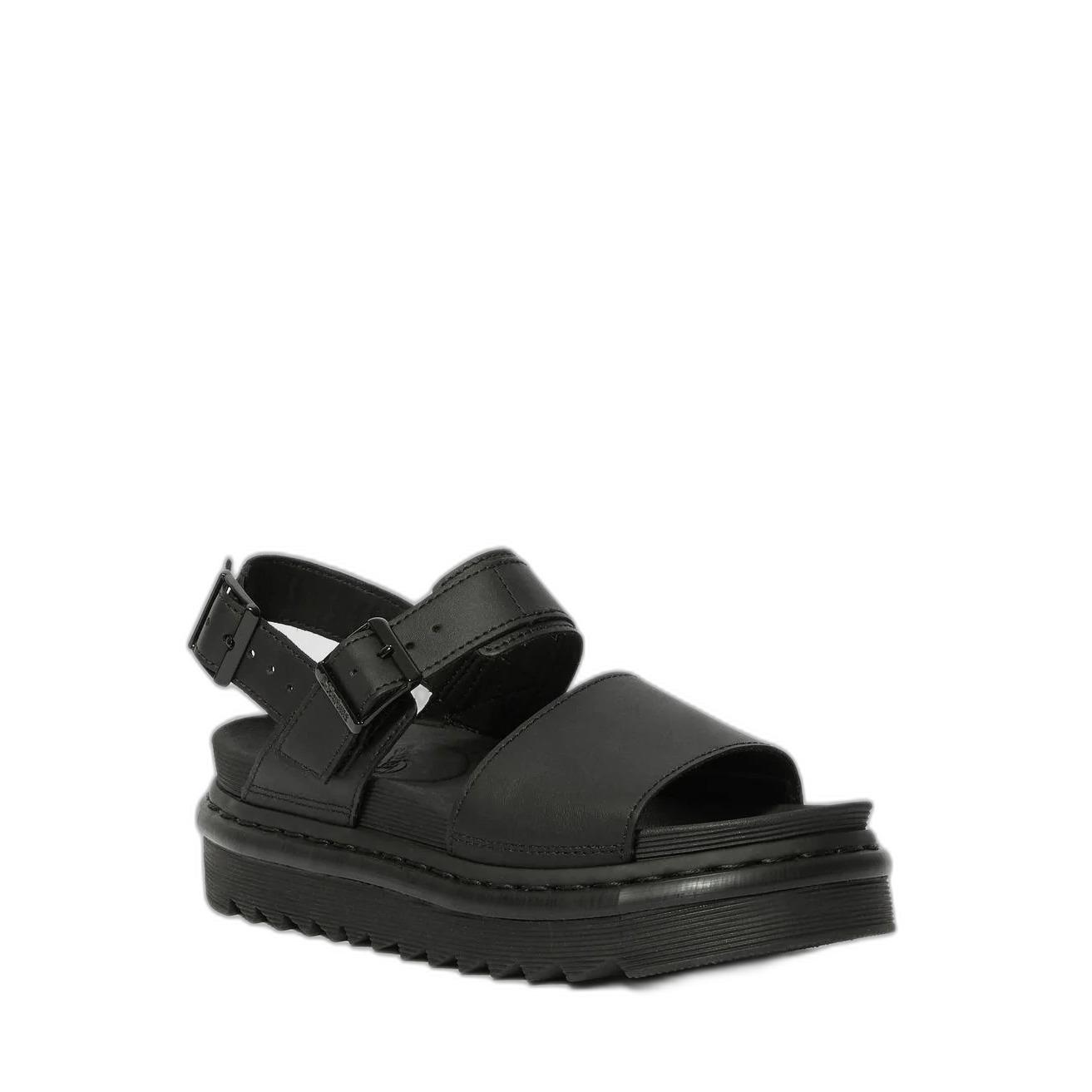 product/d/r/dr-martens_23802001_1.jpg