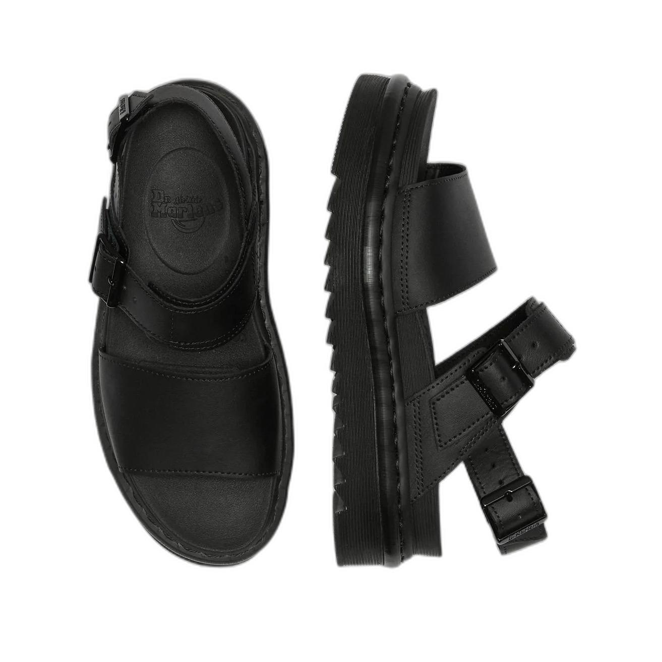 product/d/r/dr-martens_23802001_2.jpg
