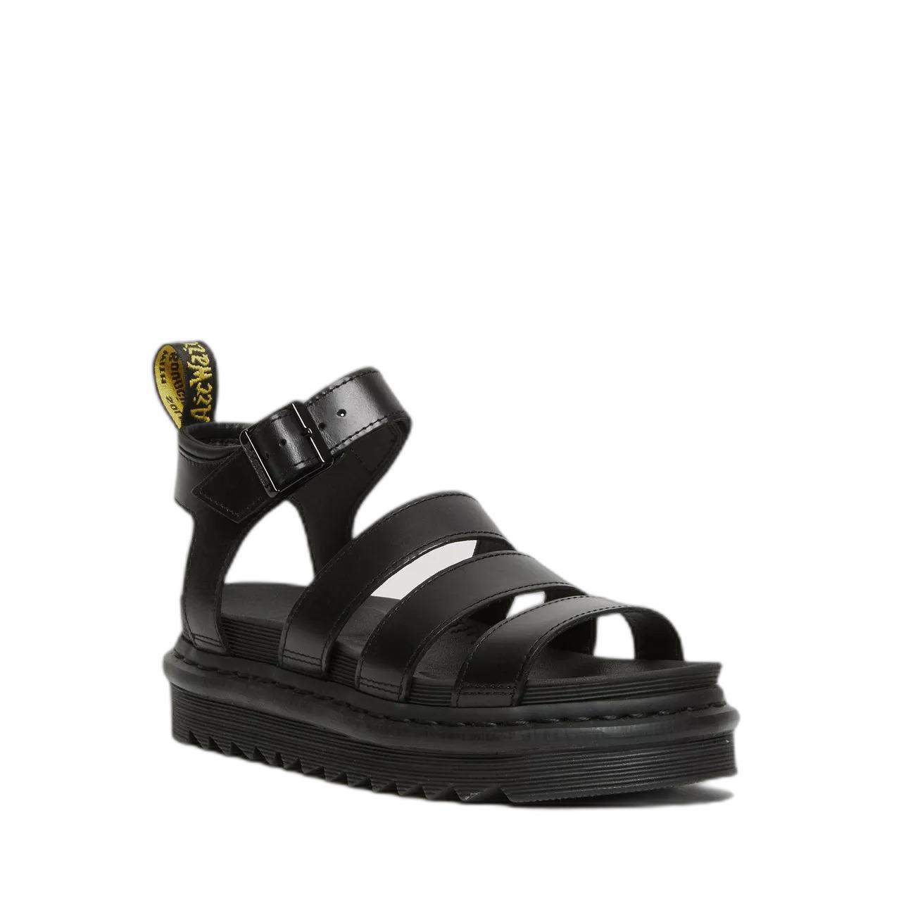 product/d/r/dr-martens_24191001_brando-noir_1.jpg