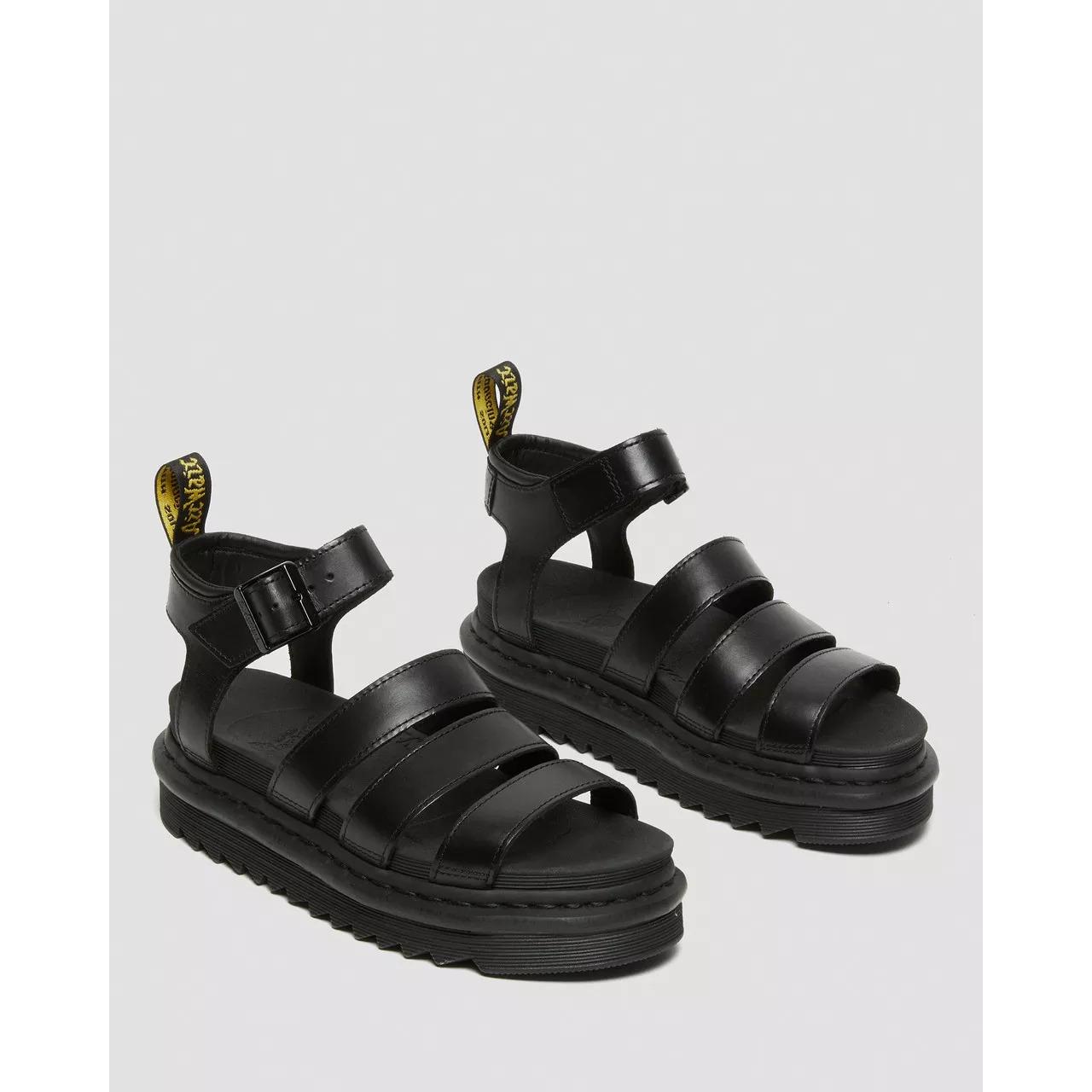 product/d/r/dr-martens_24191001_brando-noir_2.jpg