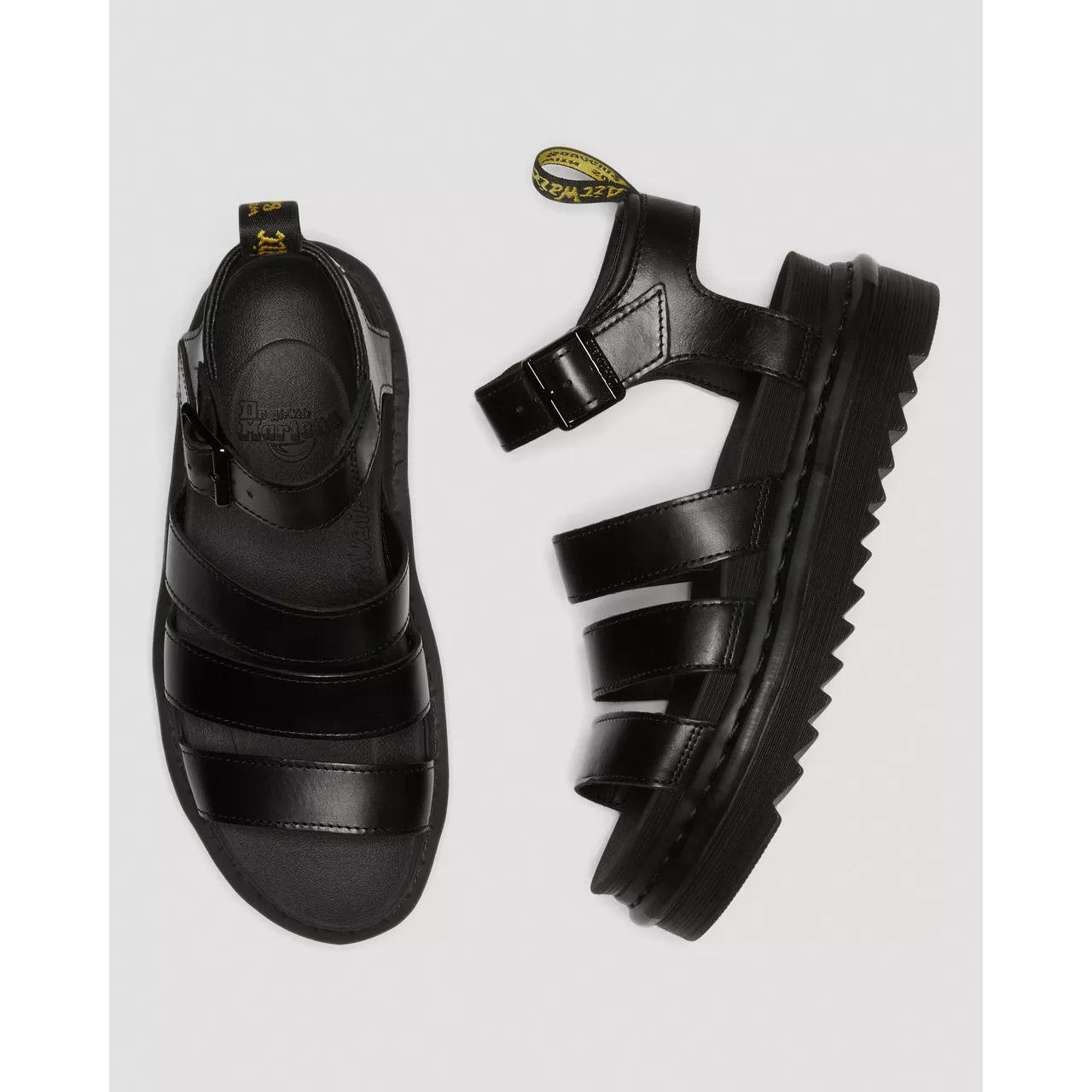 product/d/r/dr-martens_24191001_brando-noir_3.jpg