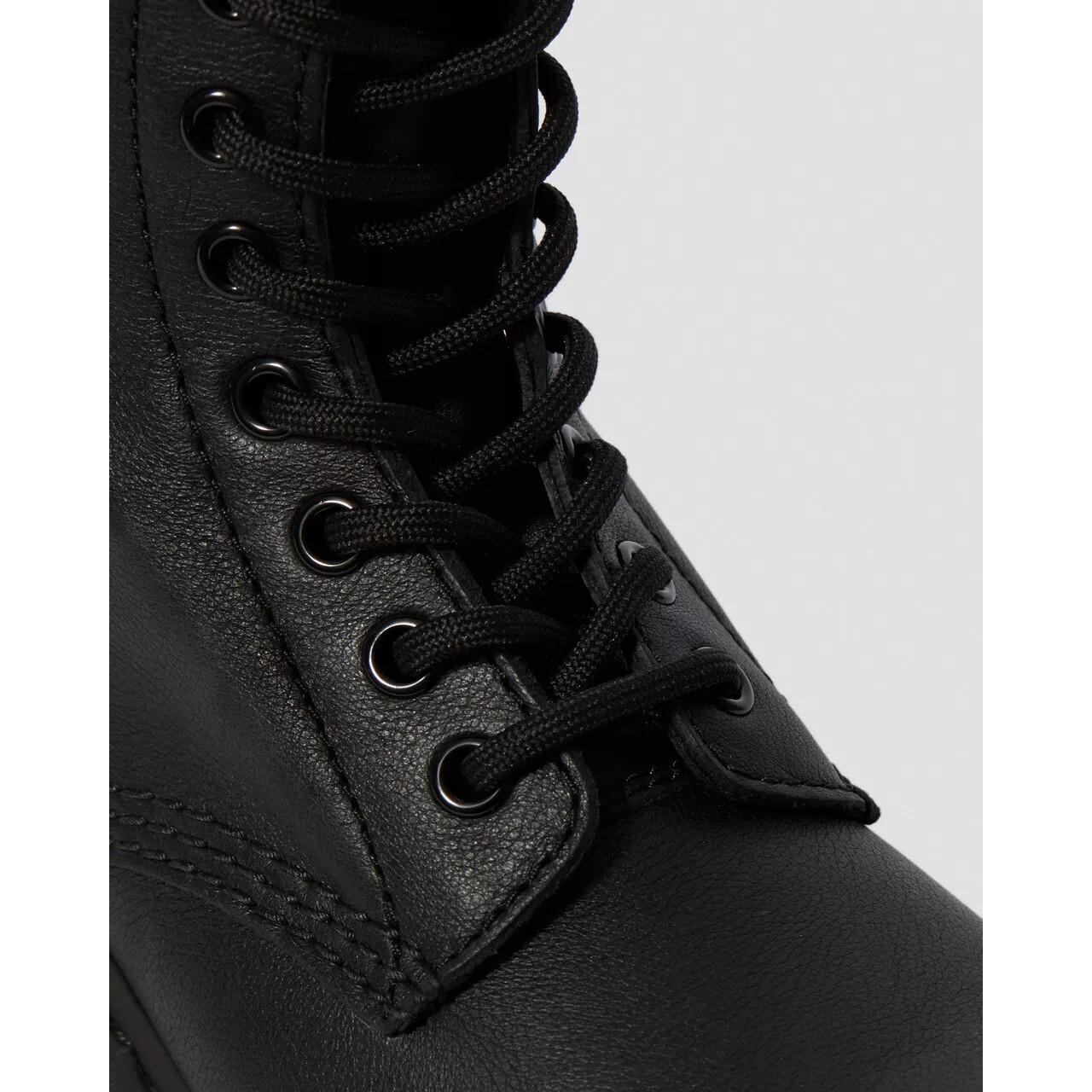 product/d/r/dr-martens_24479001_3.jpg
