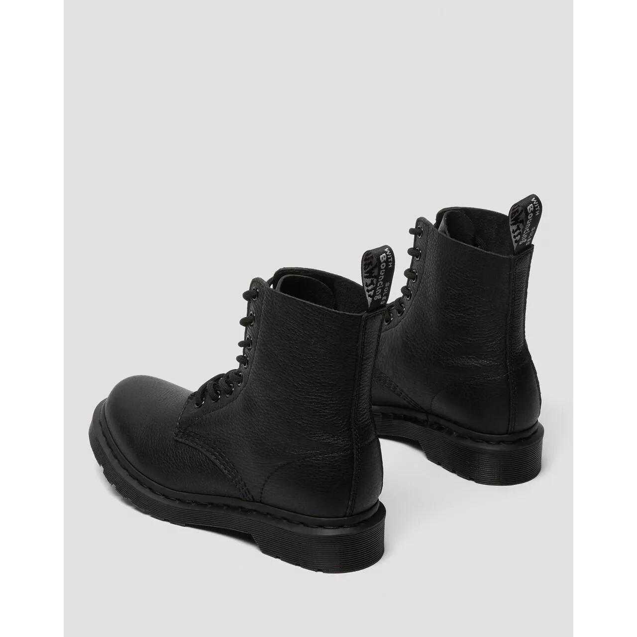 product/d/r/dr-martens_24479001_5.jpg