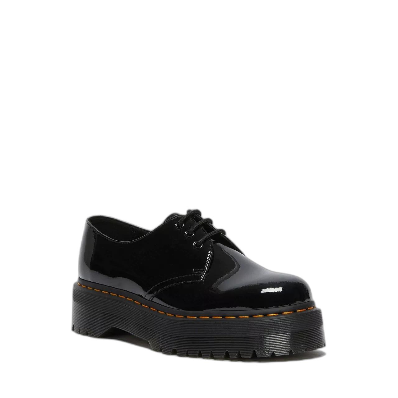 product/d/r/dr-martens_26647001_noir_1.jpg