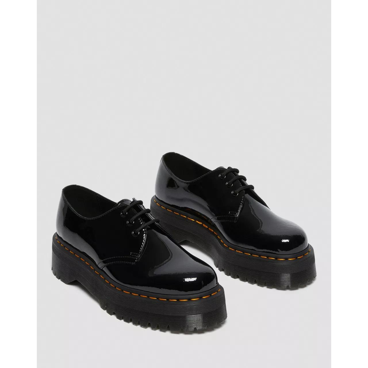 product/d/r/dr-martens_26647001_noir_2.jpg