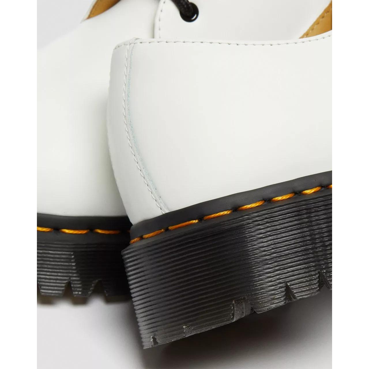 product/d/r/dr-martens_26654100_blanc_3.jpg