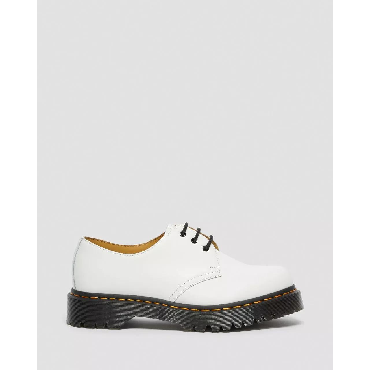 product/d/r/dr-martens_26654100_blanc_6.jpg