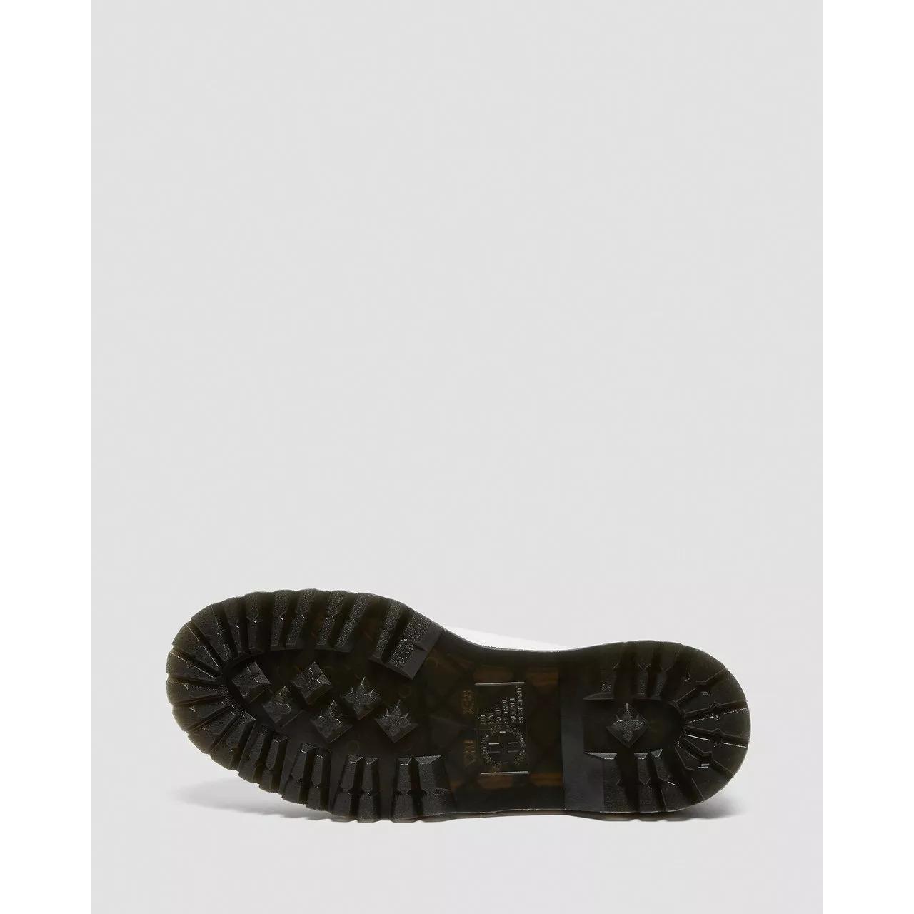 product/d/r/dr-martens_26654100_blanc_8.jpg