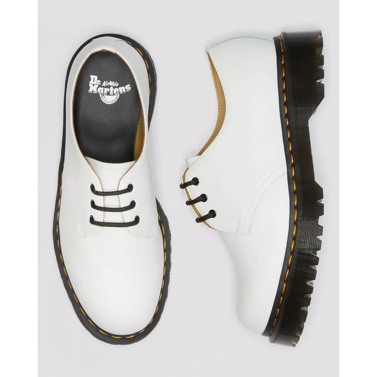 product/d/r/dr-martens_26654100_blanc_9.jpg