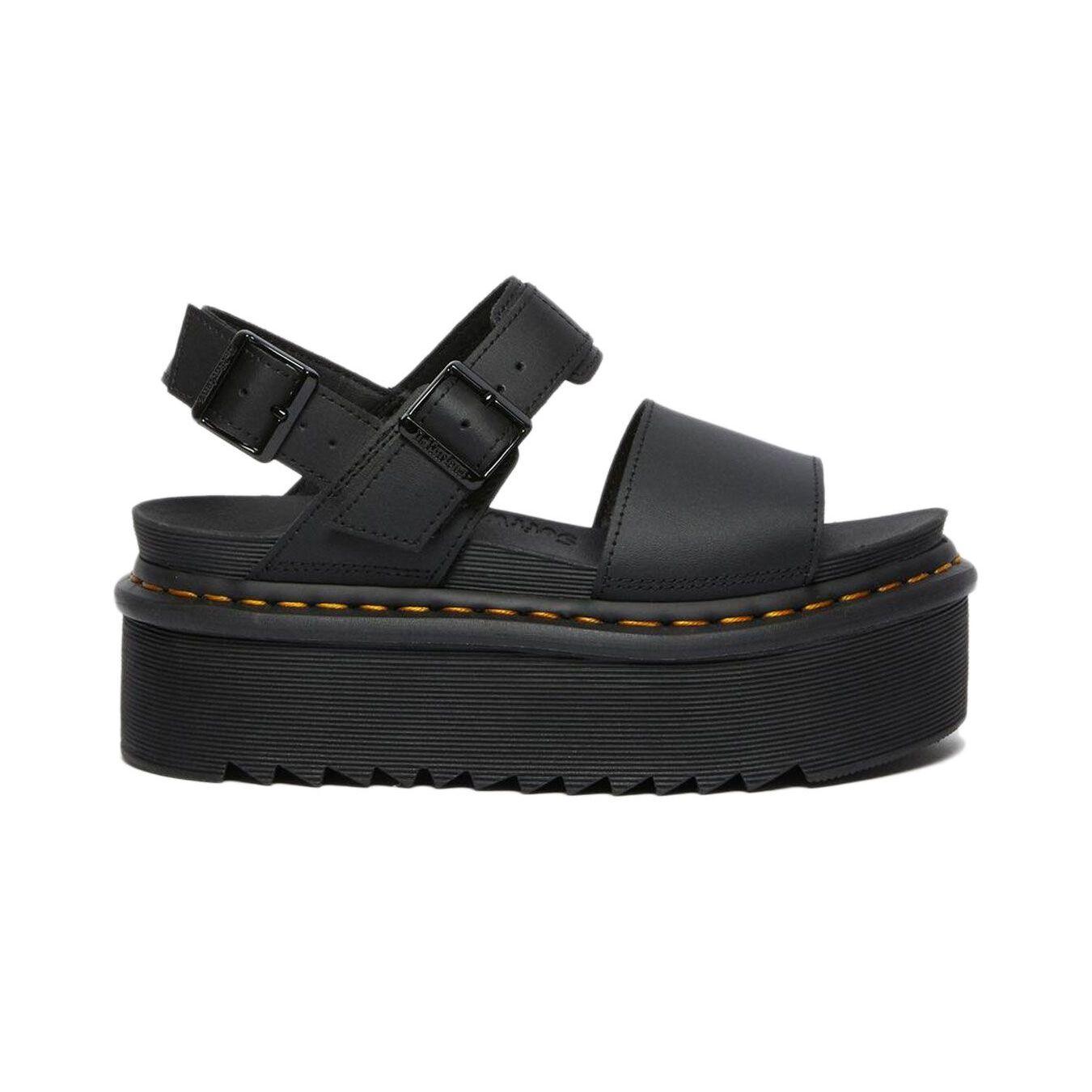 product/d/r/dr-martens_26725001.jpg