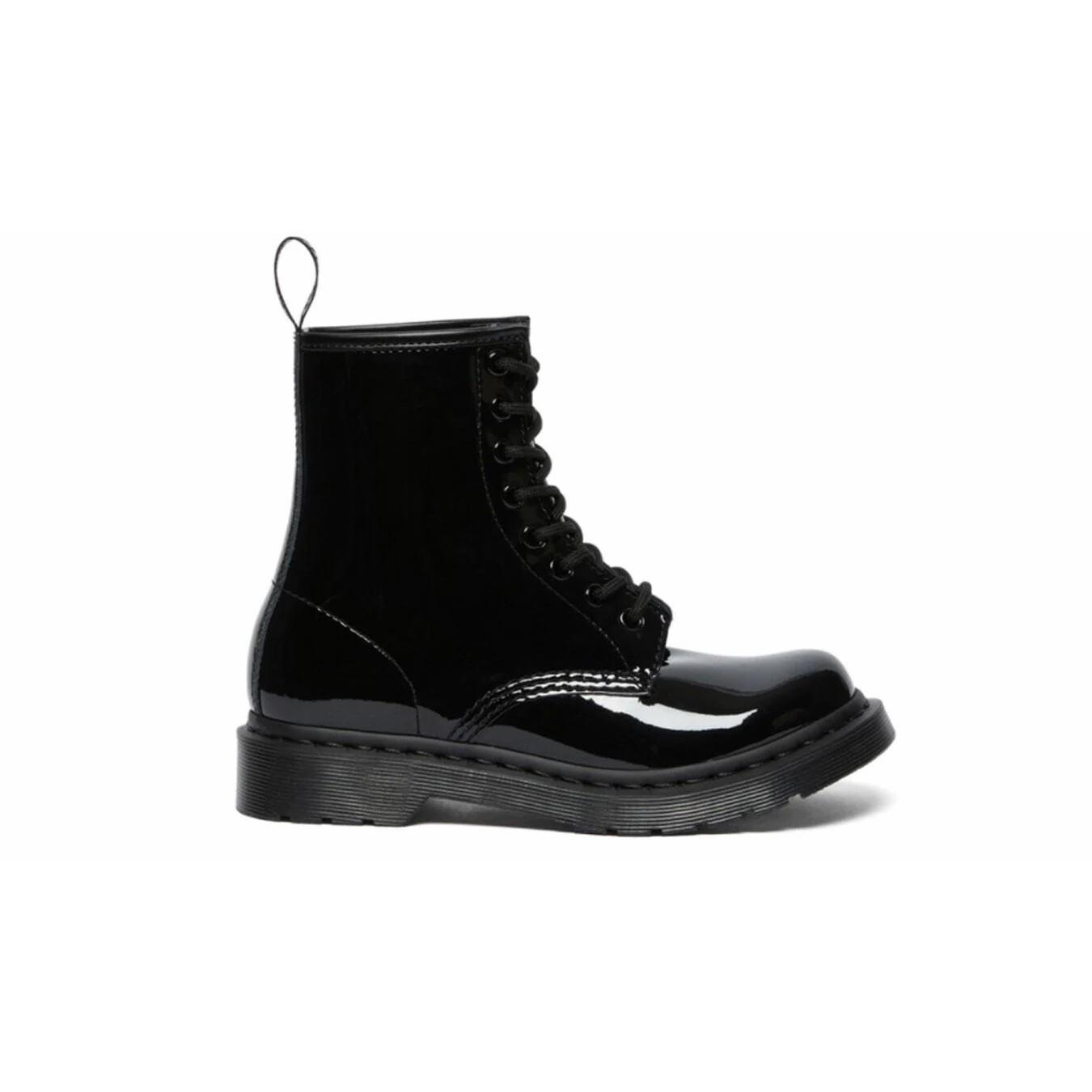 product/d/r/dr-martens_26728001_1.jpg