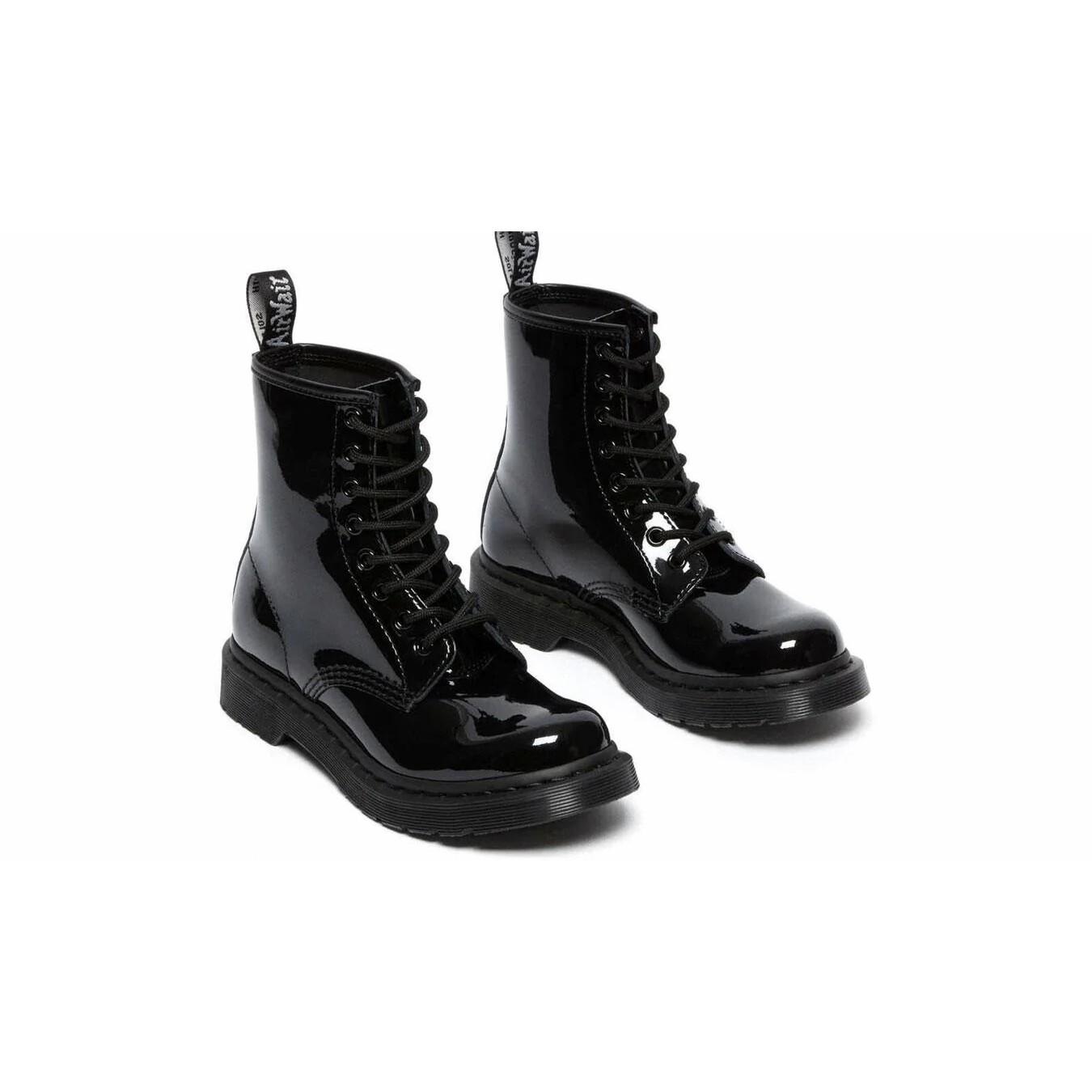 product/d/r/dr-martens_26728001_2.jpg