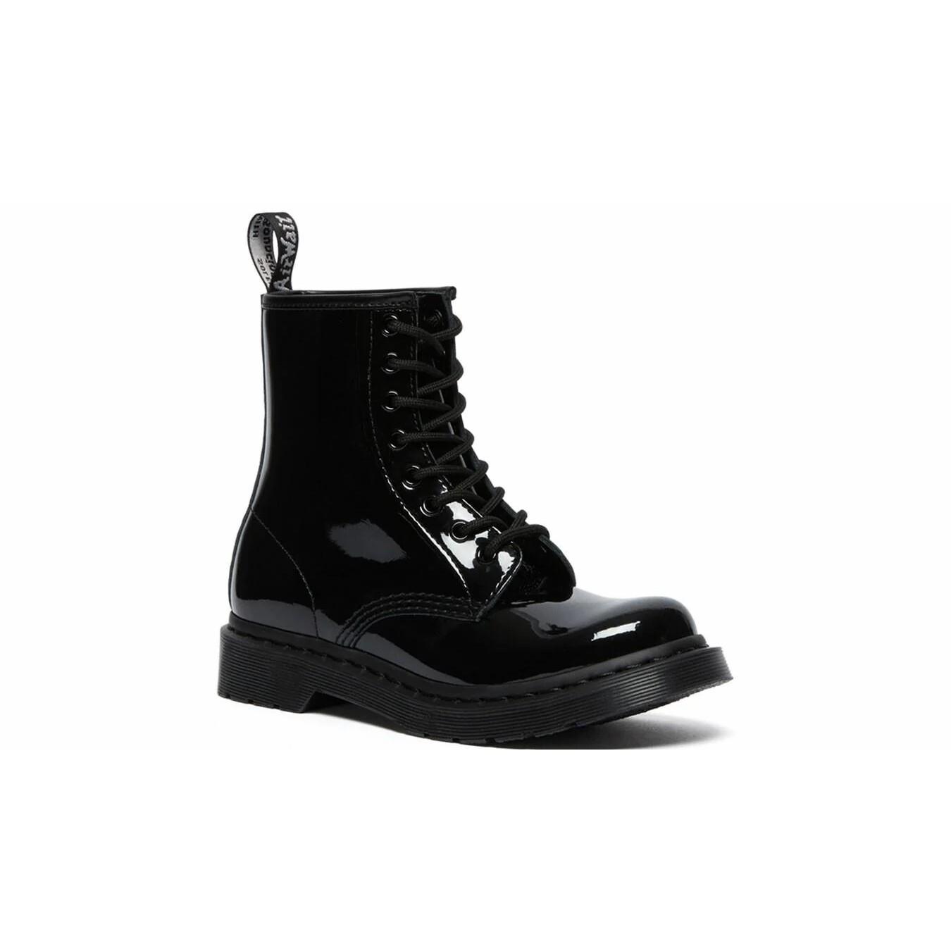 product/d/r/dr-martens_26728001_3.jpg