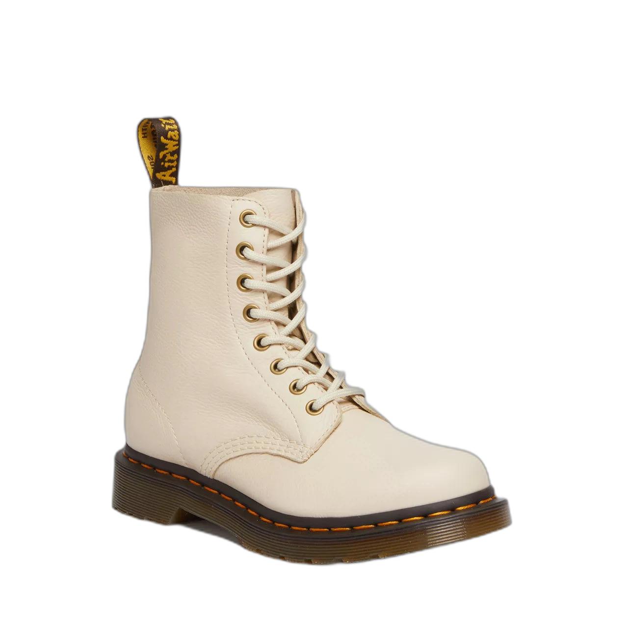 product/d/r/dr-martens_26802292_beige_1.jpg