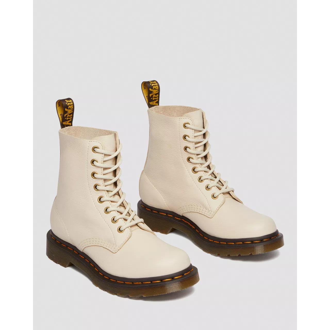 product/d/r/dr-martens_26802292_beige_2.jpg