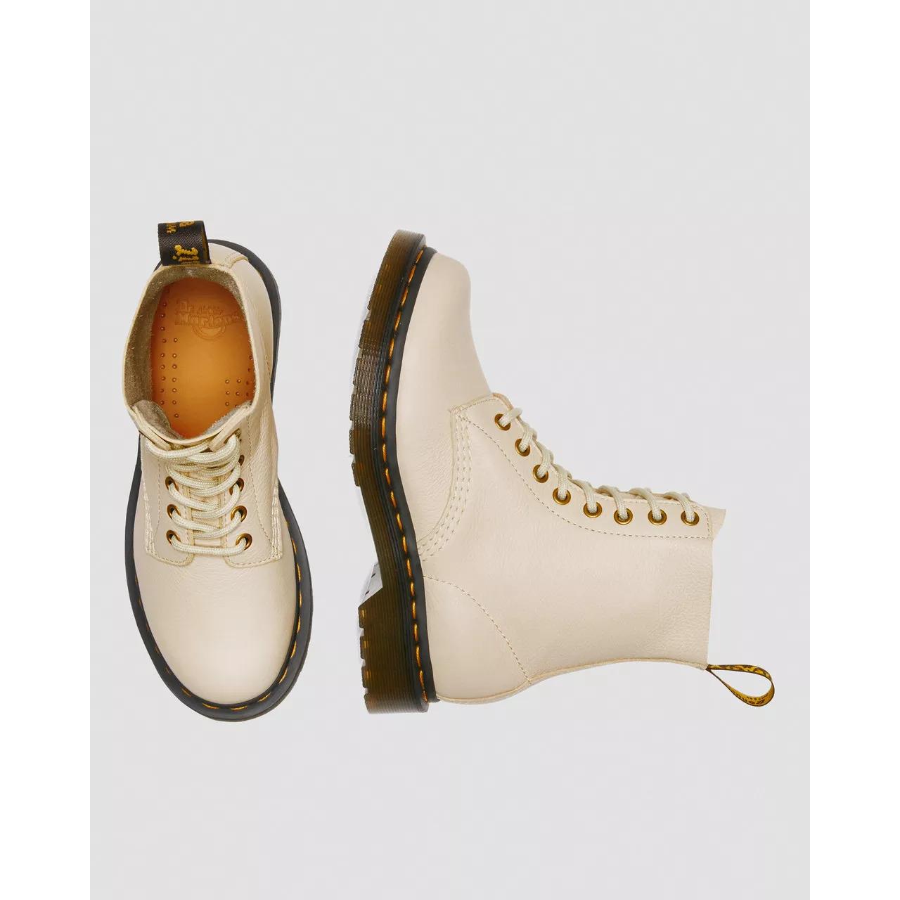 product/d/r/dr-martens_26802292_beige_3.jpg