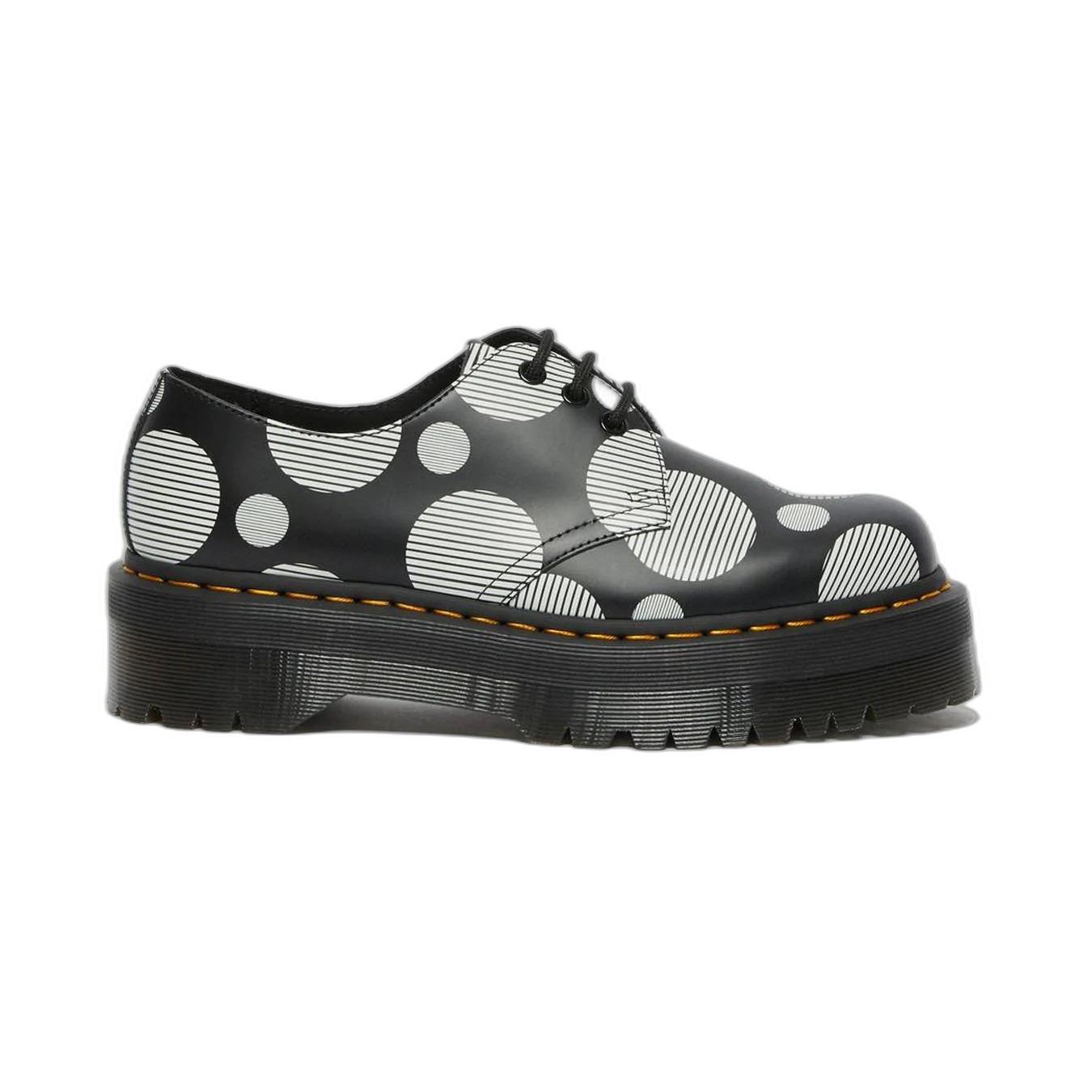 product/d/r/dr-martens_26879009_1.jpg