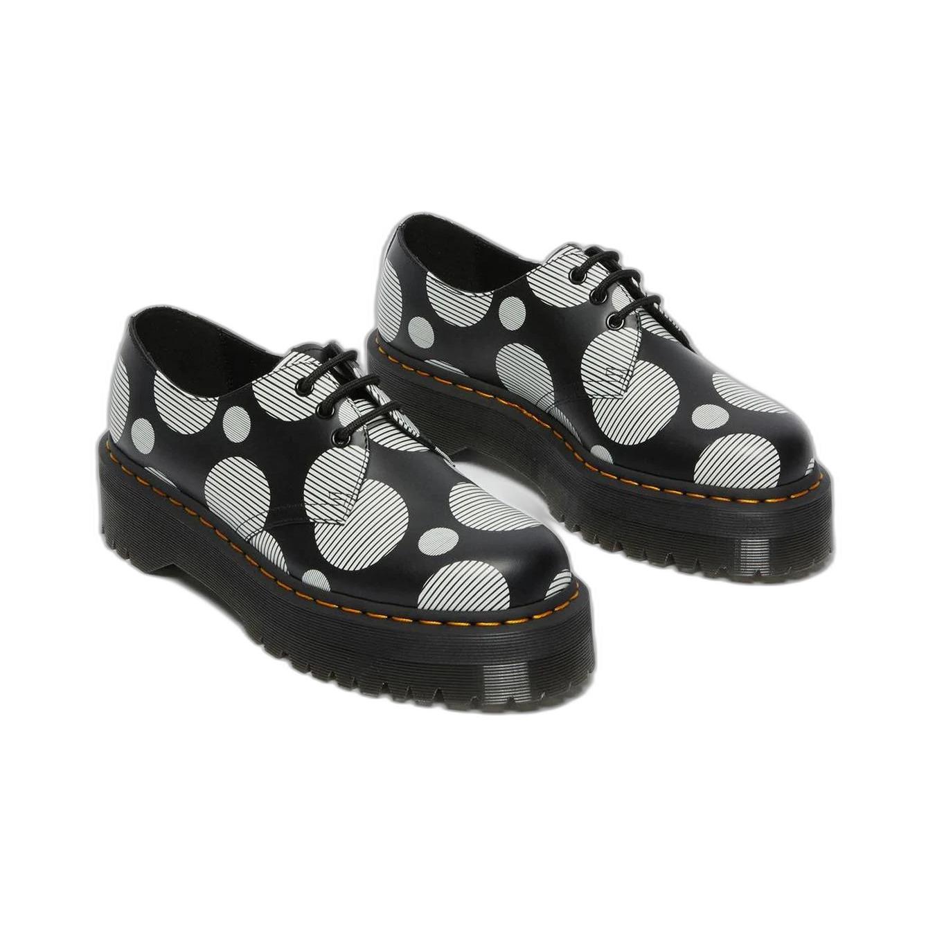 product/d/r/dr-martens_26879009_2.jpg