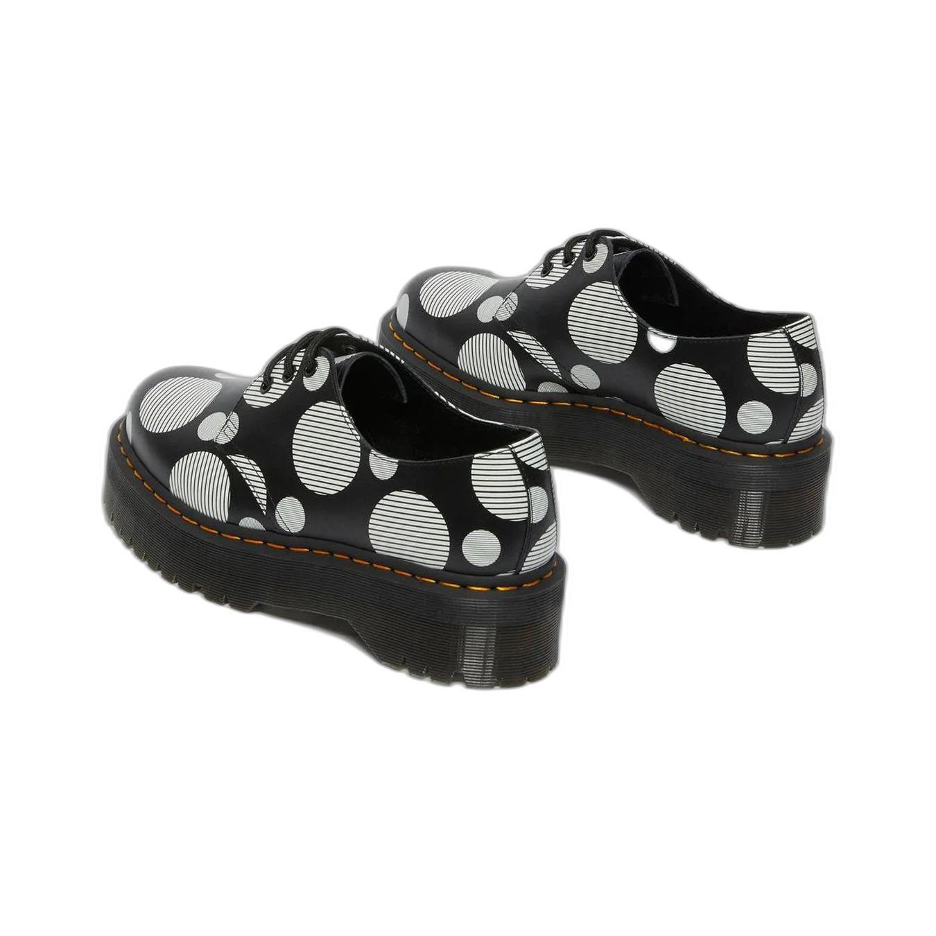 product/d/r/dr-martens_26879009_3.jpg