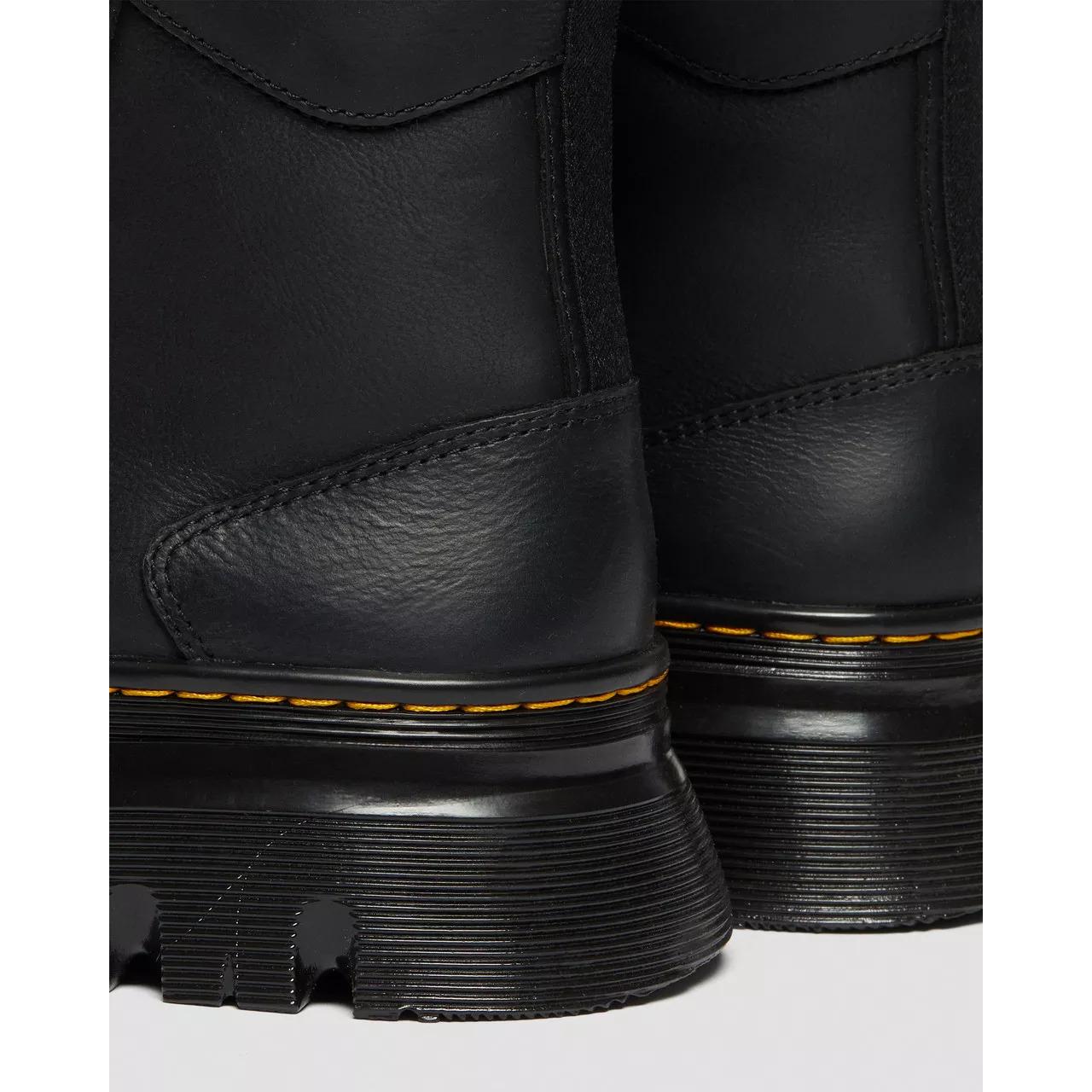 product/d/r/dr-martens_27021001_noir_10.jpg