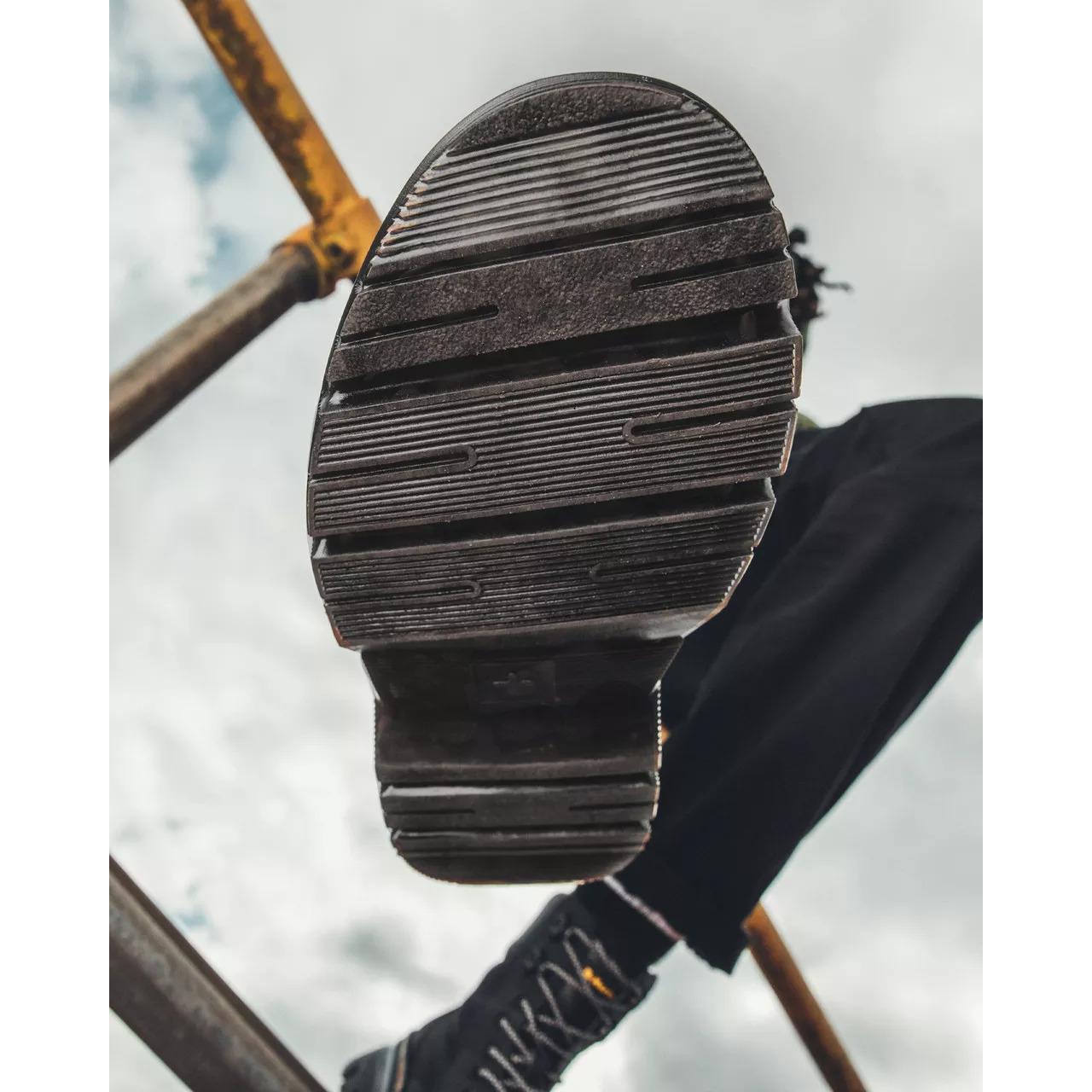 product/d/r/dr-martens_27021001_noir_3.jpg