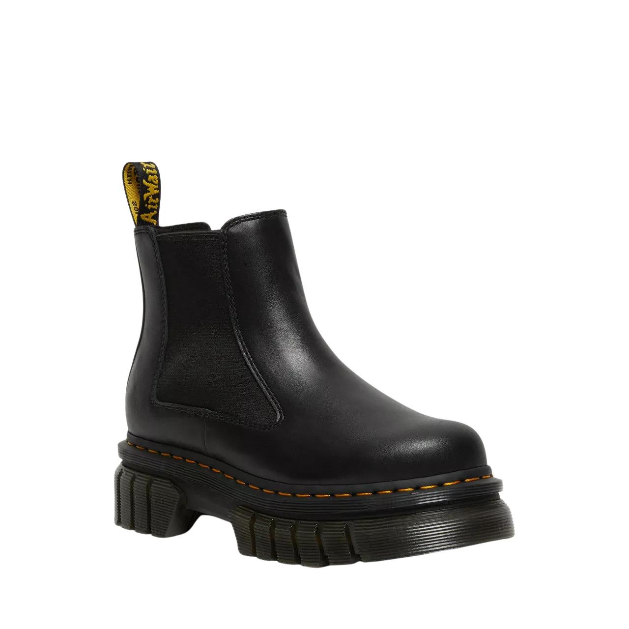 product/d/r/dr-martens_27148001_noir_1.jpg