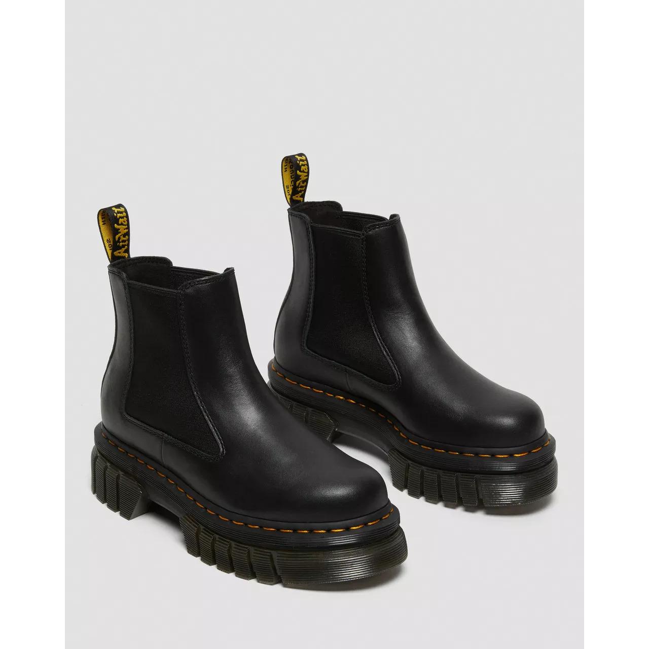 product/d/r/dr-martens_27148001_noir_2.jpg