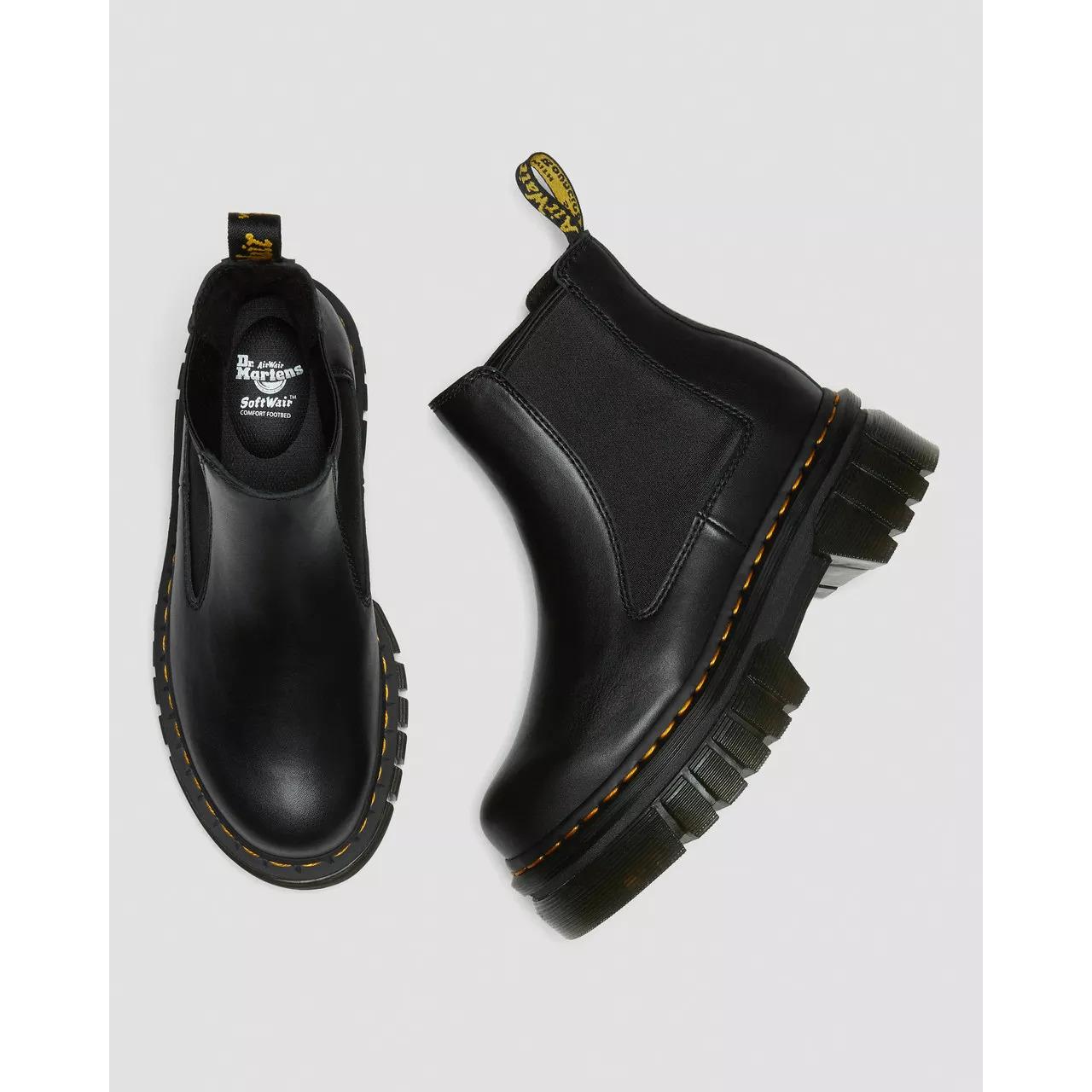 product/d/r/dr-martens_27148001_noir_3.jpg